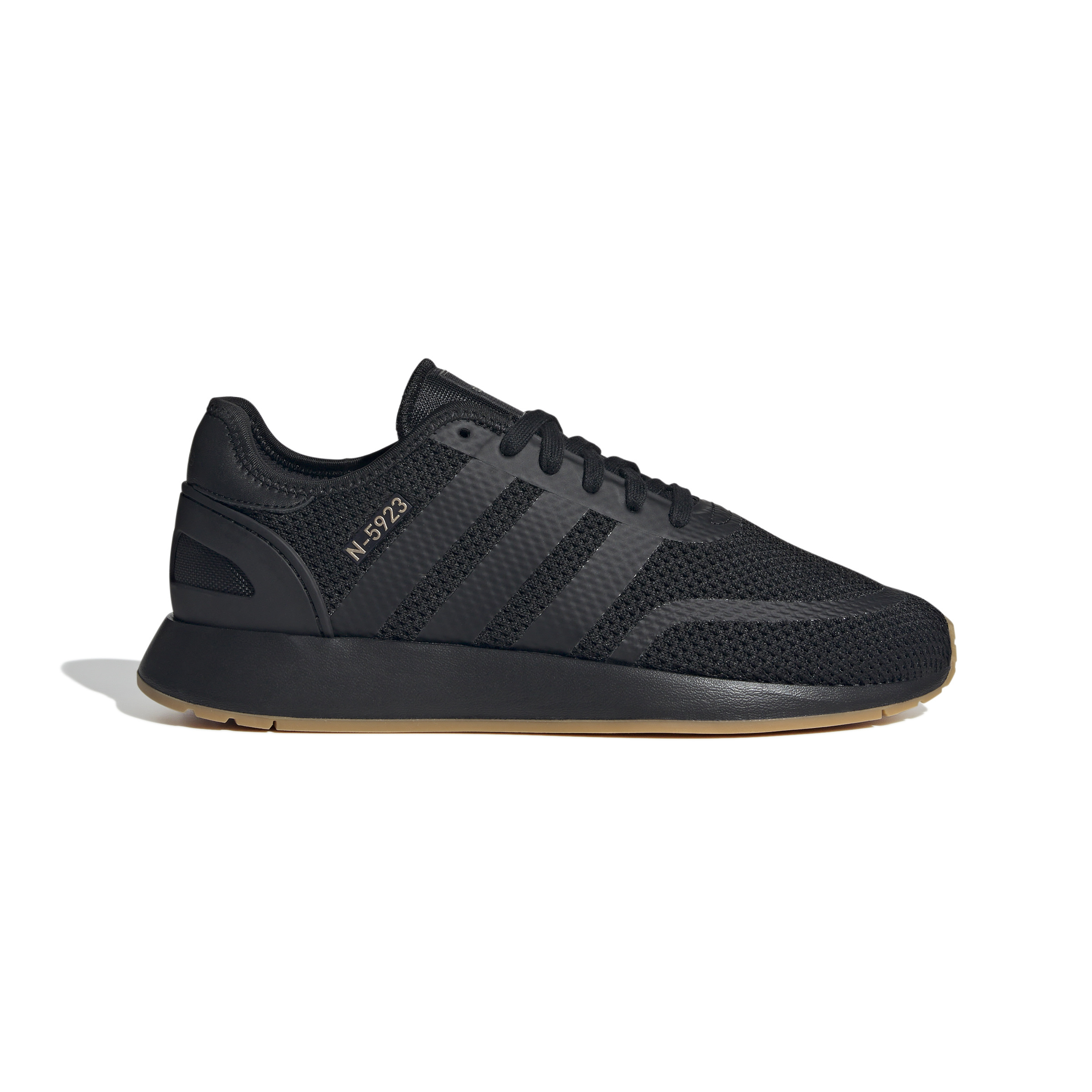 4067897680278 - Sneakers adidas N-5923