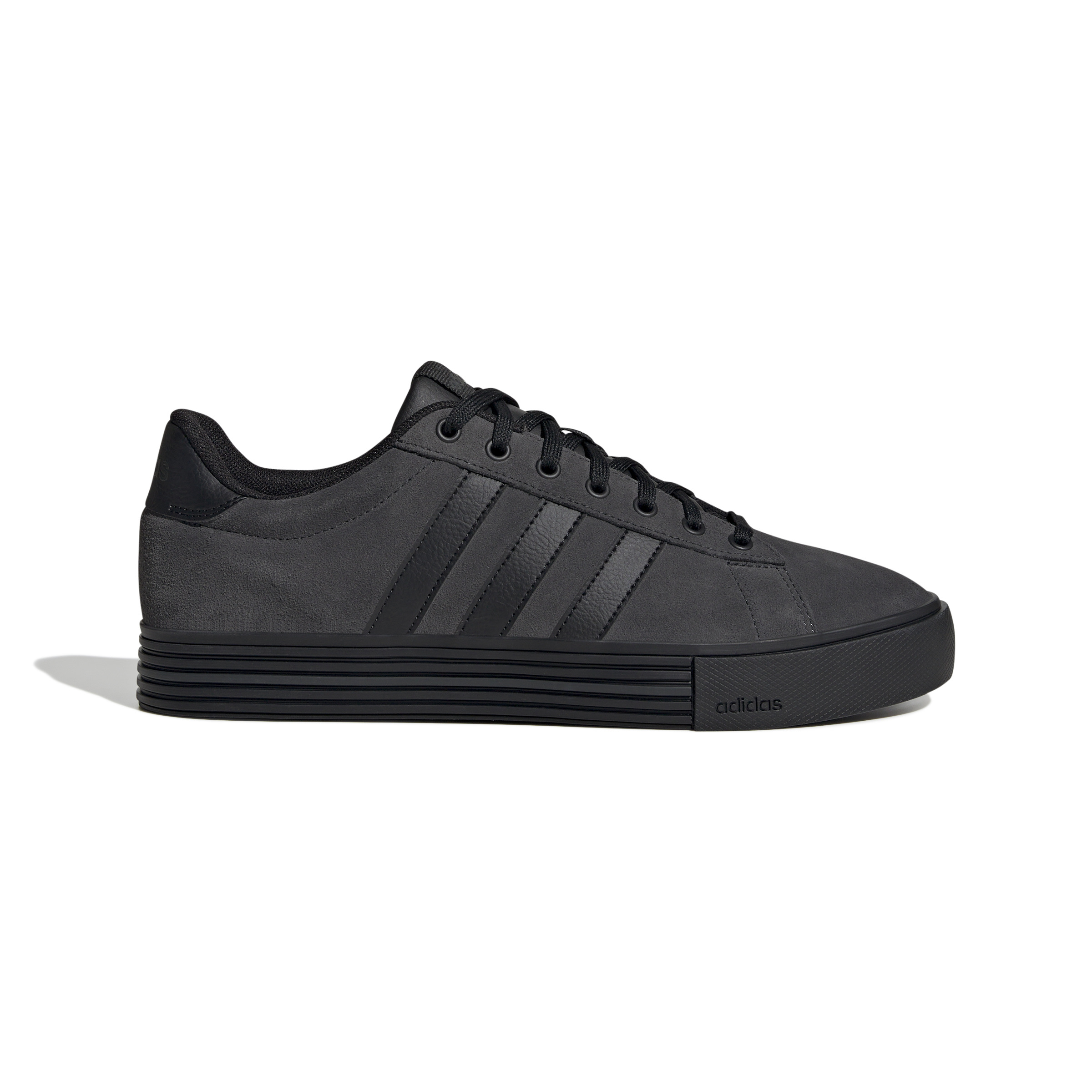 4067897695739 - Sneakers adidas Daily 40