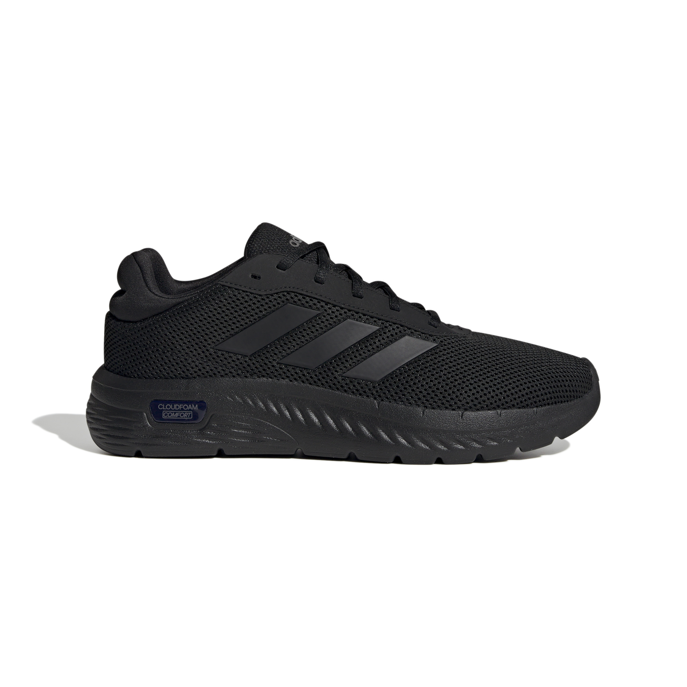 4067897716687 - Sneakers adidas Cloudfoam Comfy