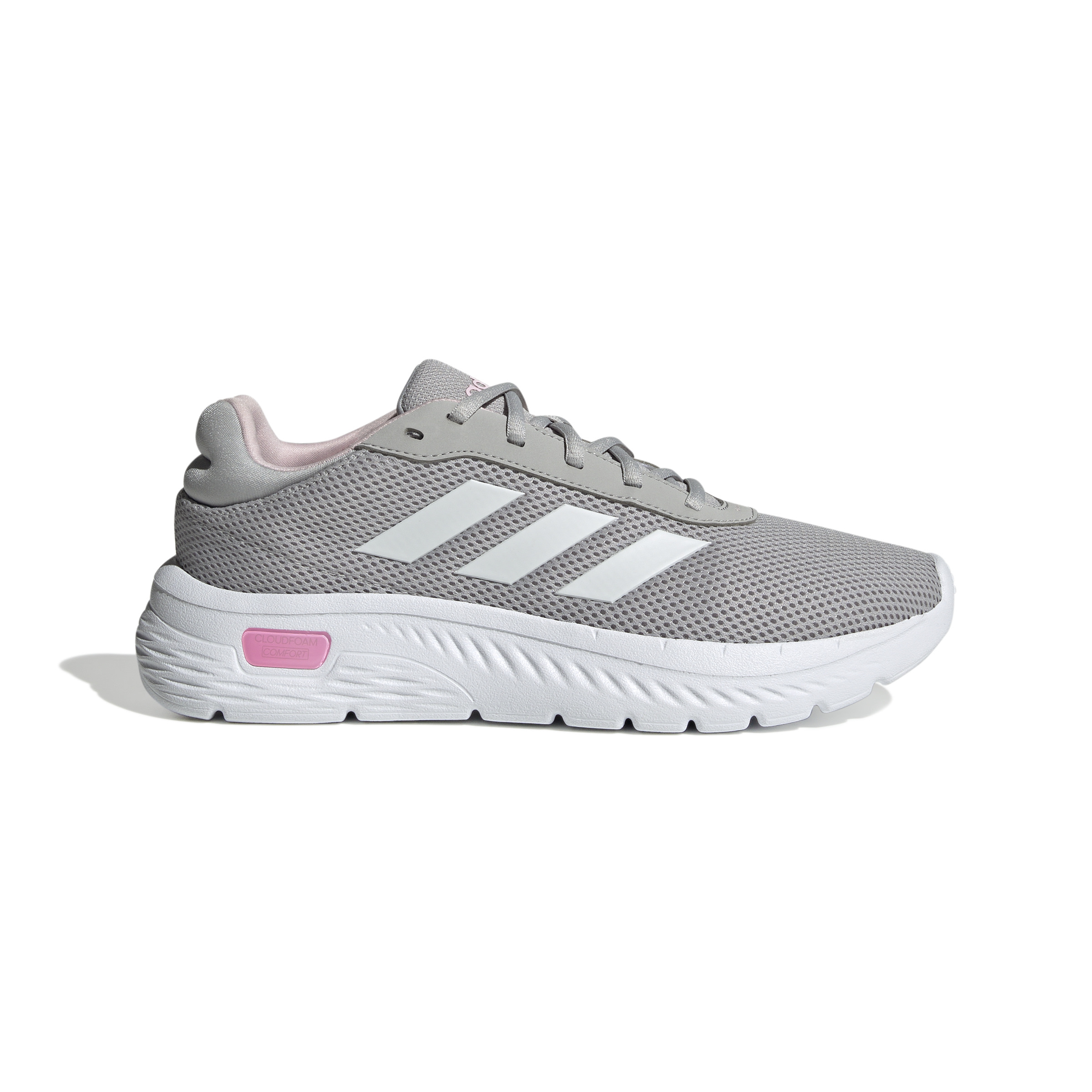 4067897724132 - Damen Sneakers adidas Cloudfoam Comfy