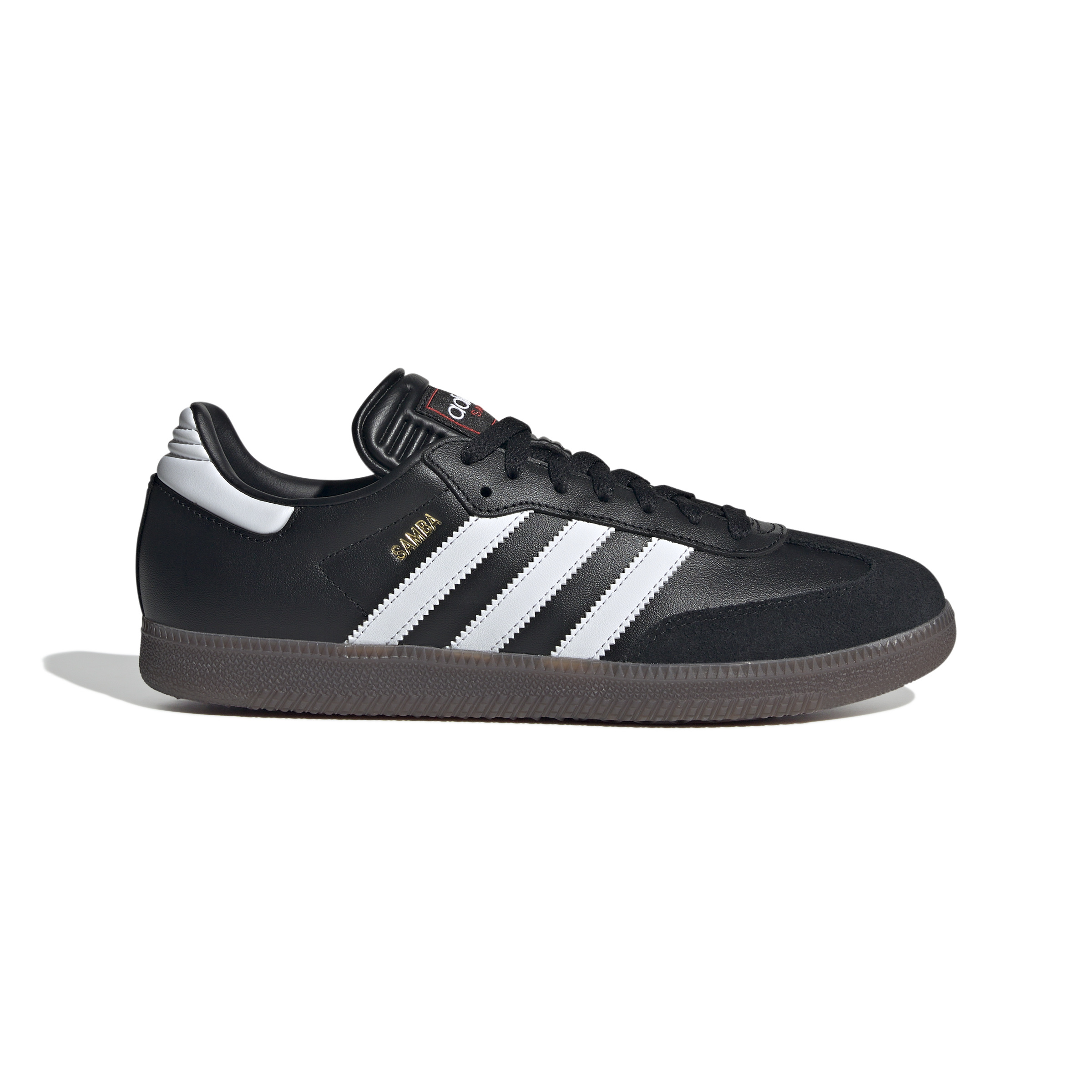 4067897754740 - Sneakers adidas Samba