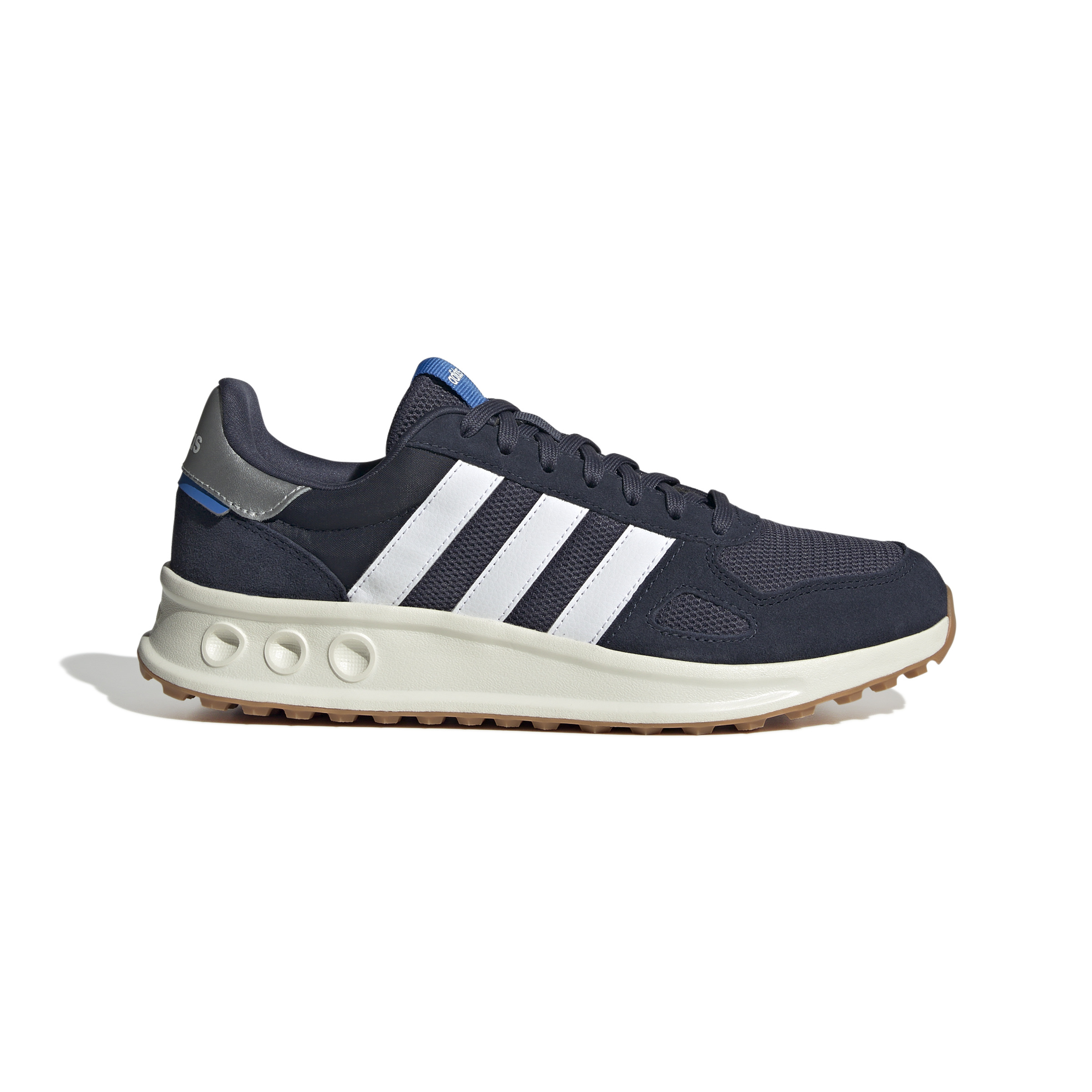 4067897772799 - Sneakers adidas Run 84s