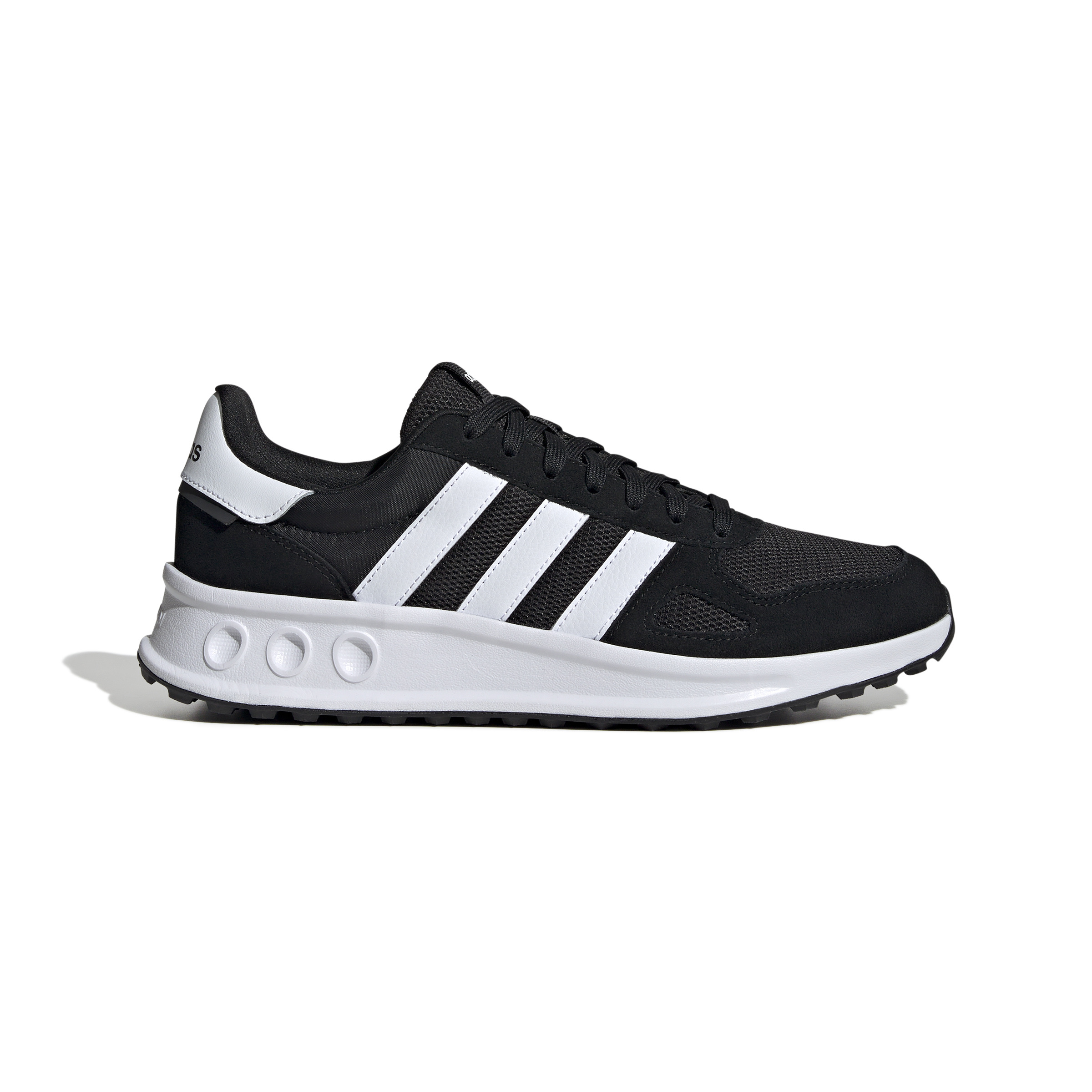 4067897776568 - Sneakers adidas Run 84s