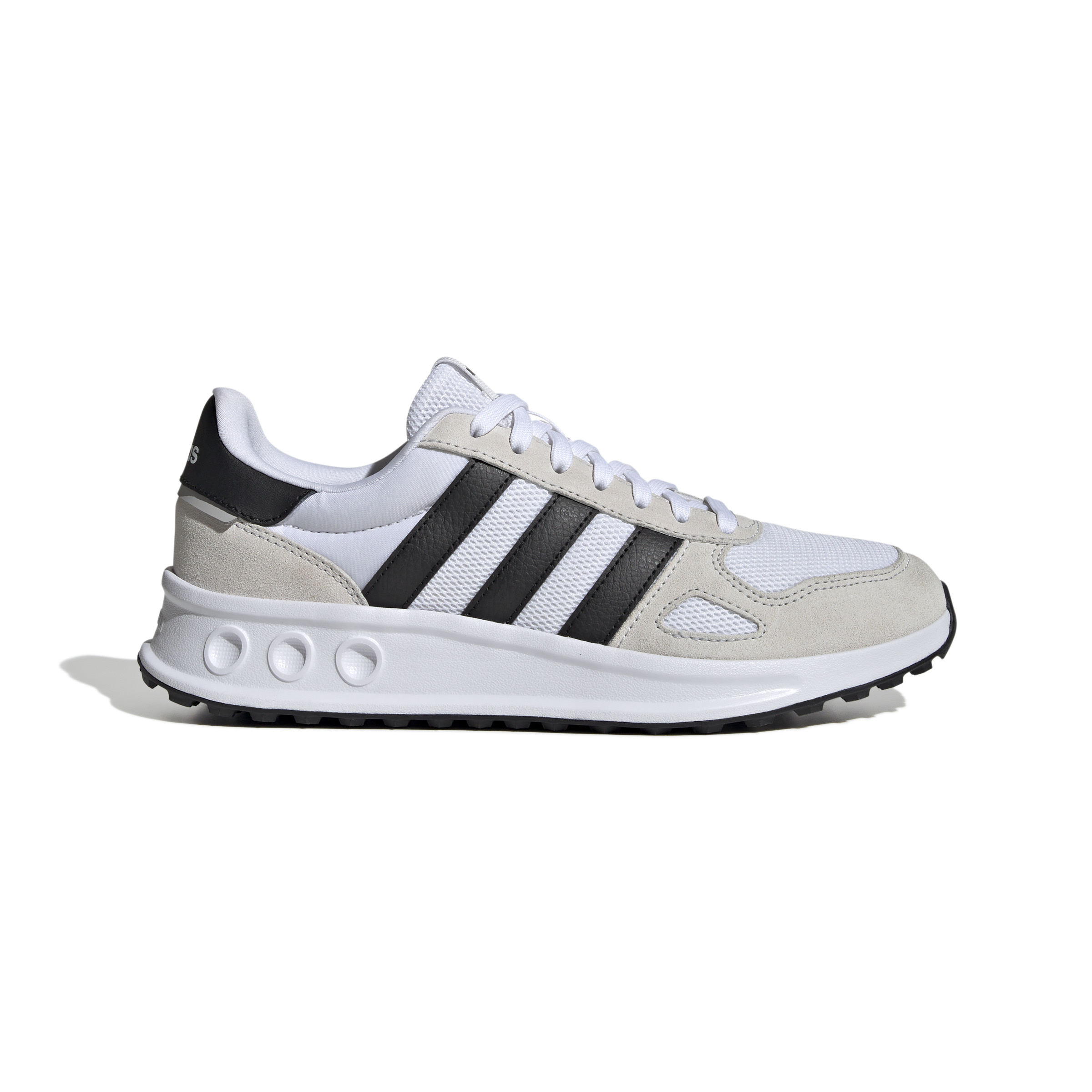 4067897776667 - Sneakers adidas Run 84s