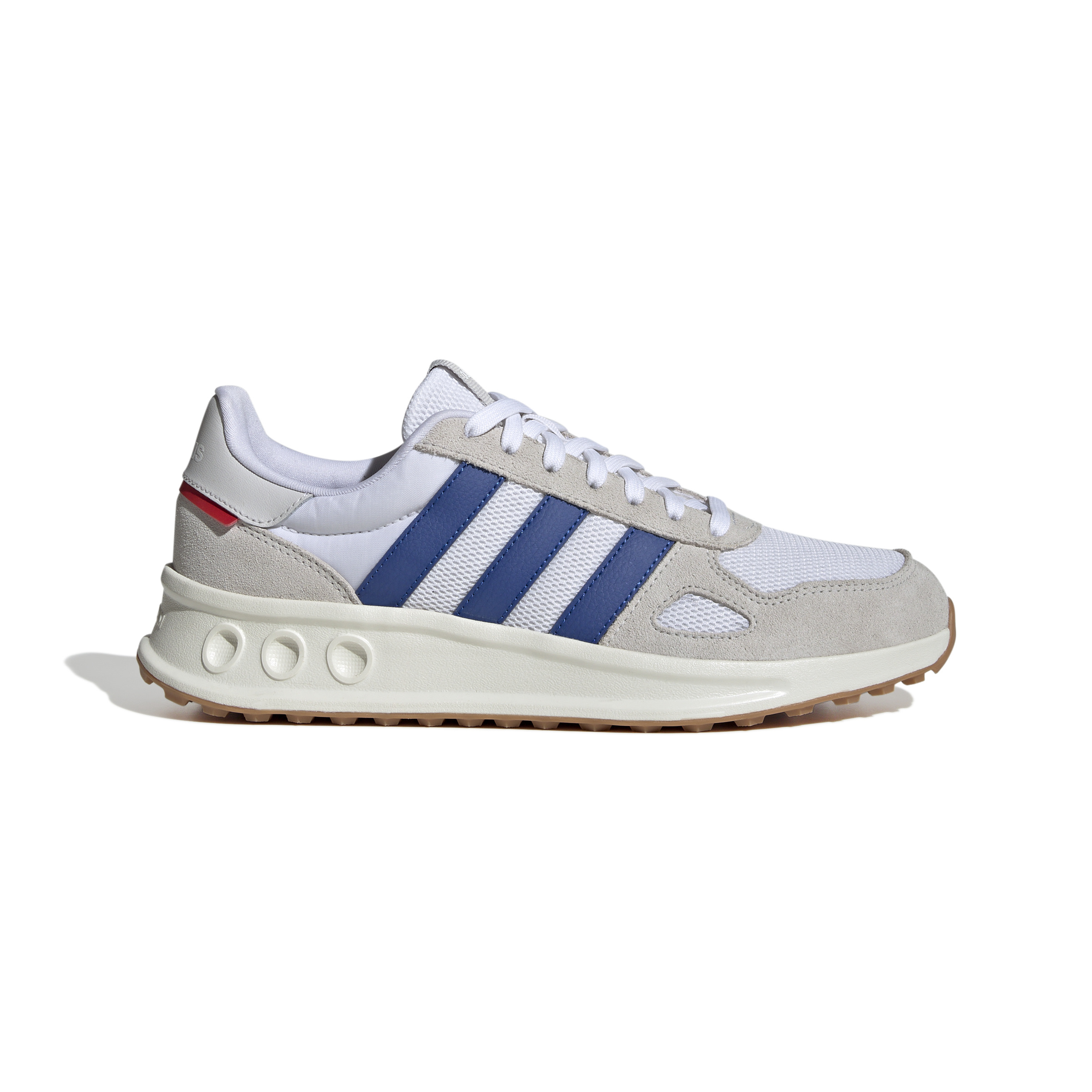 4067897789063 - Sneakers adidas Run 84s