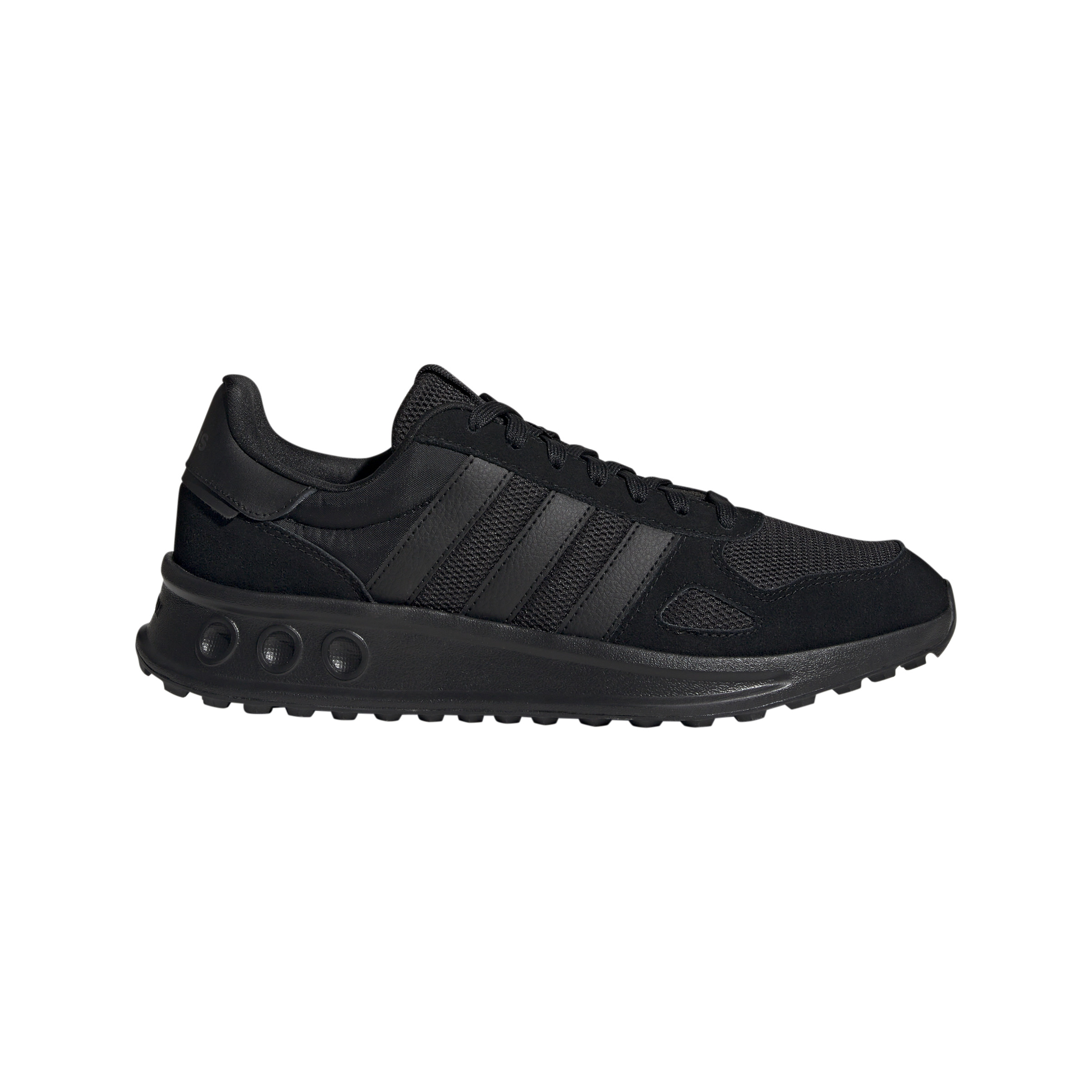 4067897792827 - Sneakers adidas Run 84