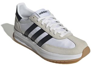 4067897807538 - adidas Run 70s 20 Sneaker Leder für Herren weiß 44