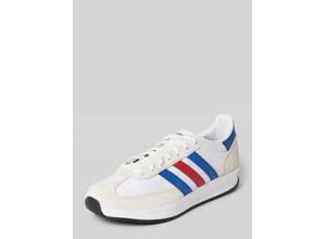 4067897815298 - Sneaker mit Label-Patch Modell RUN 70s 20 4067897815298 - Sneaker mit Label-Patch Modell RUN 70s 20
