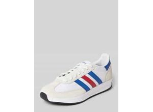 4067897815304 - Sneaker mit Label-Patch Modell RUN 70s 20