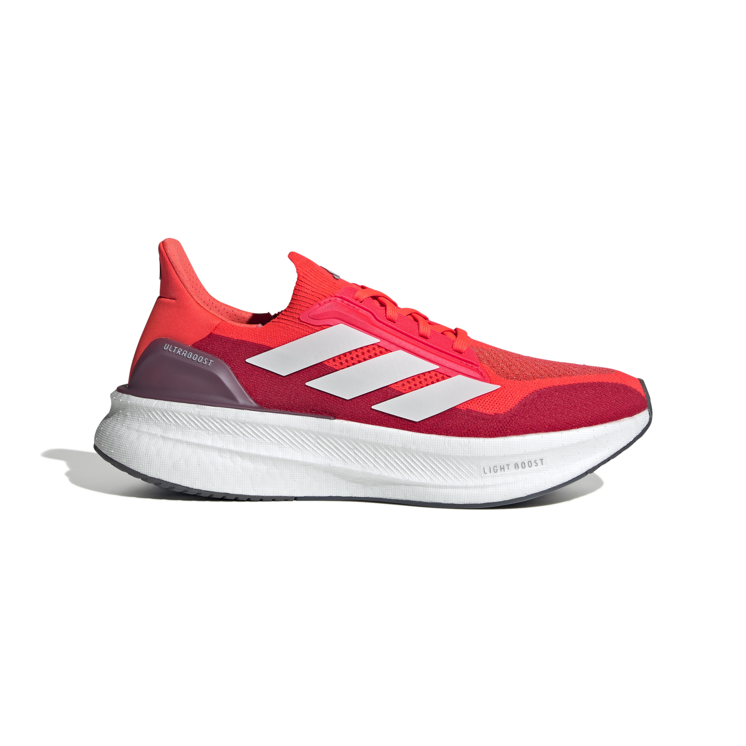 4067897815595 - Laufschuhe adidas Ultraboost 5X