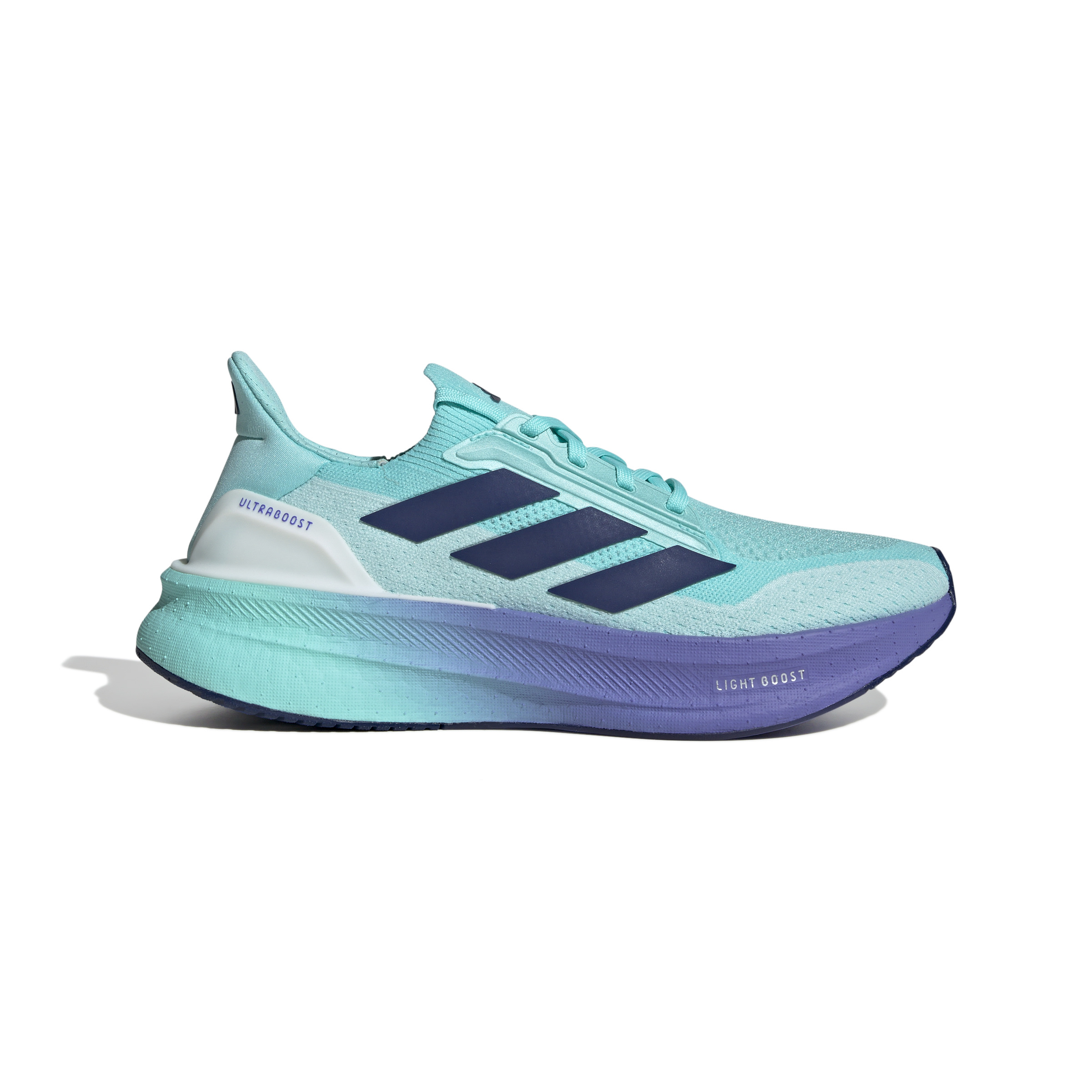 4067897819449 - Laufschuhe adidas Ultraboost 5X