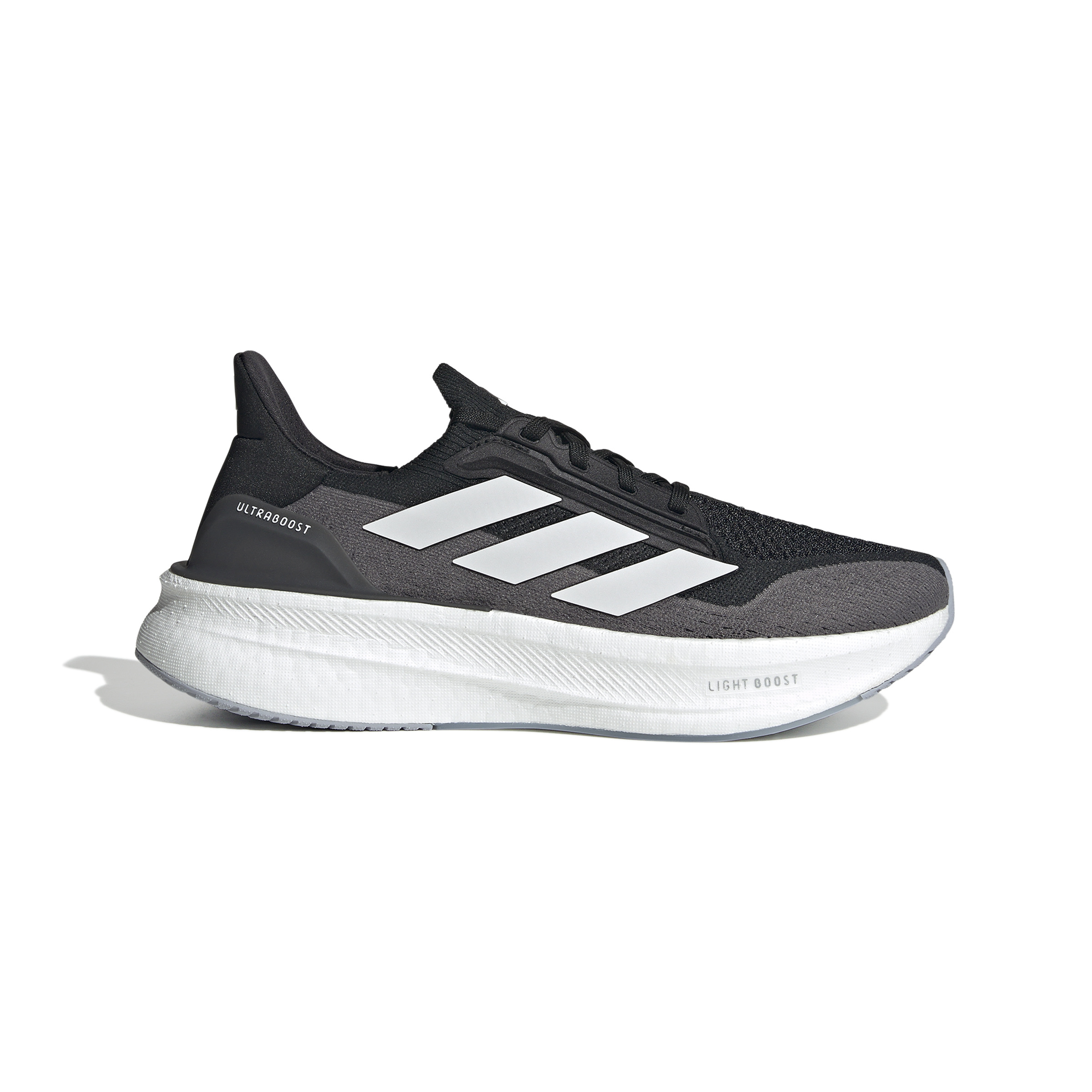 4067897834800 - Laufschuhe adidas Ultraboost 5X