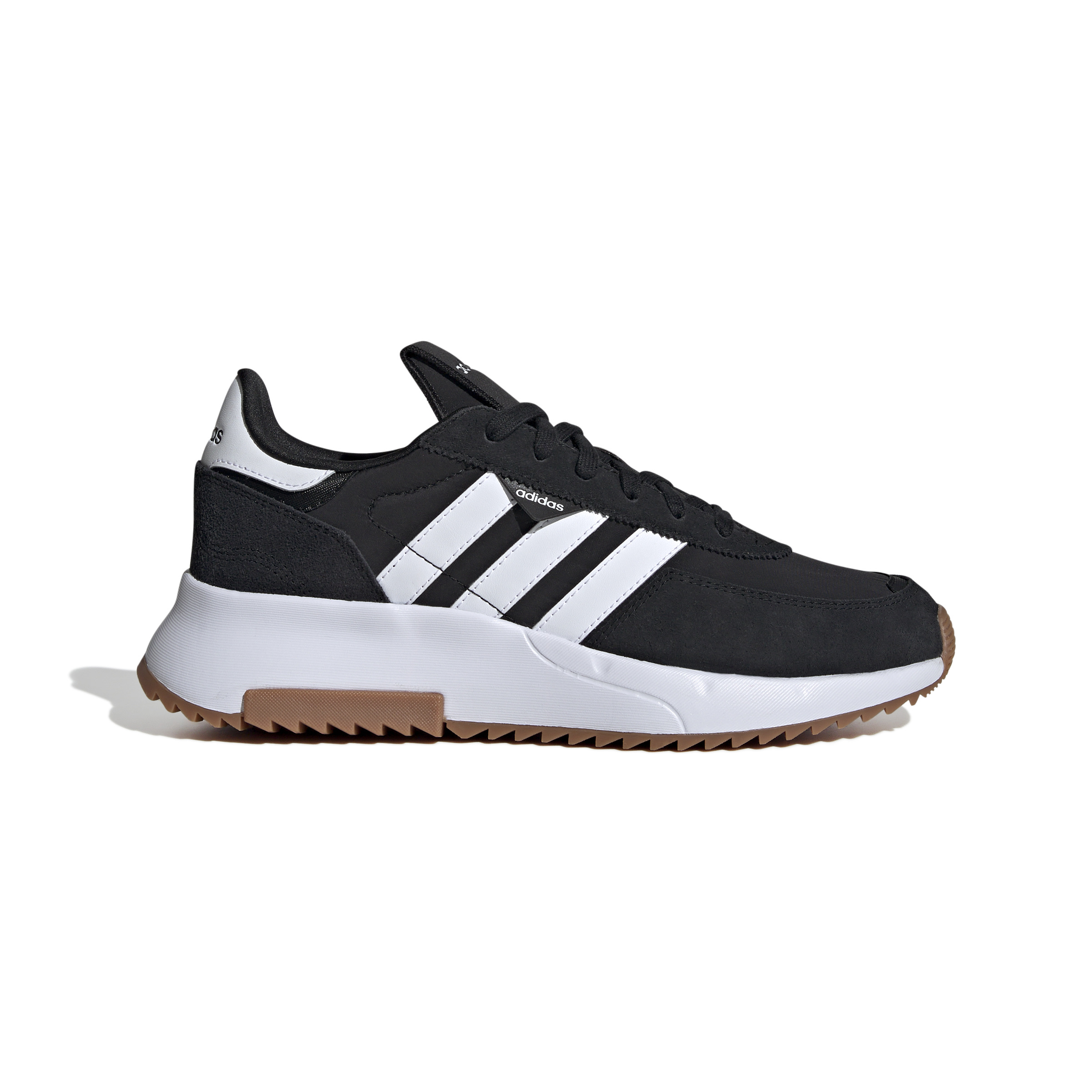 4067897861219 - Sneakers adidas Retropy F2