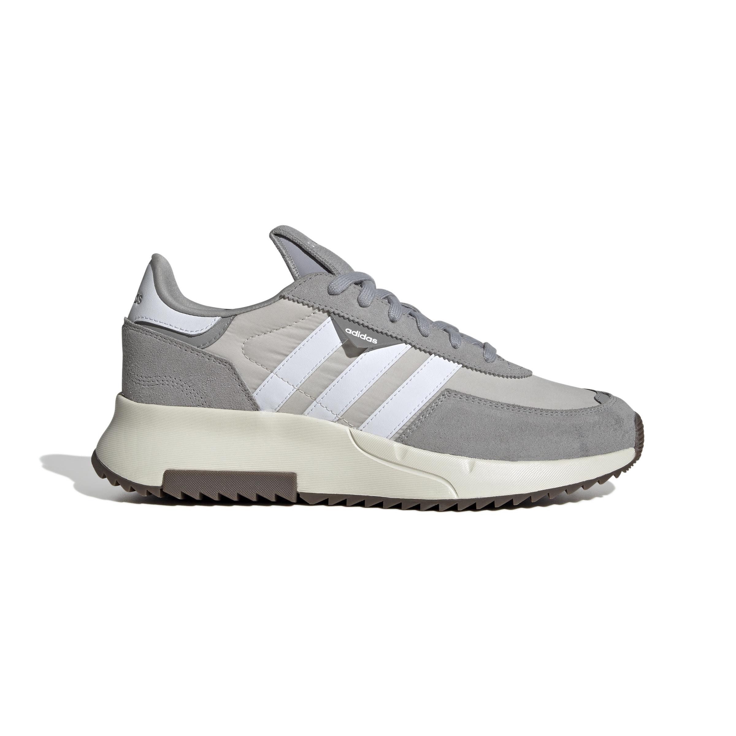 4067897861400 - Sneakers adidas Retropy F2