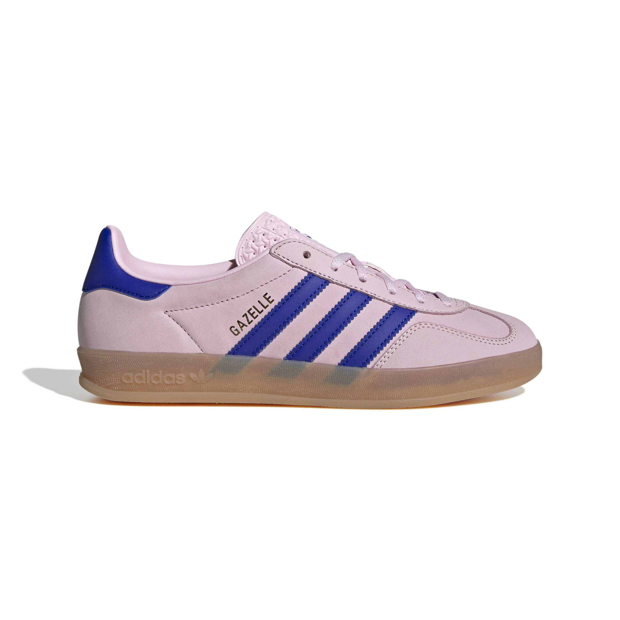 4067897918135 - Sneakers adidas Gazelle