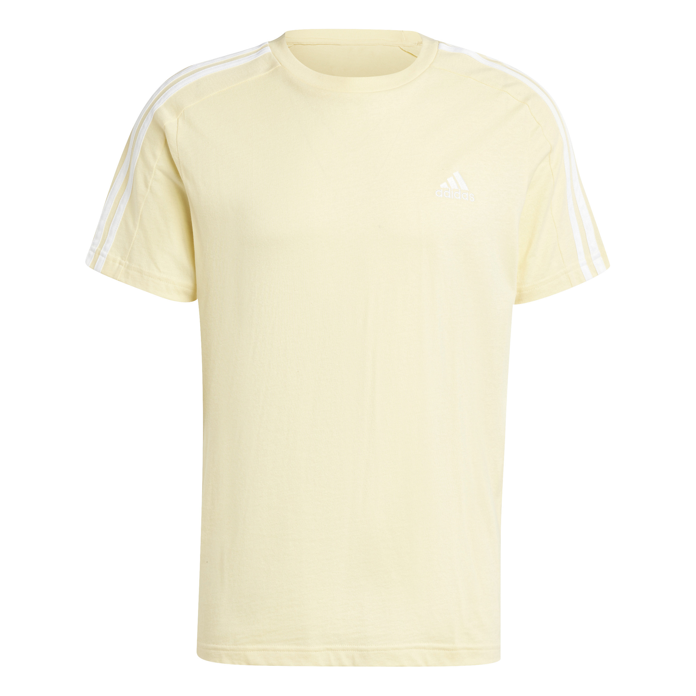 4067897940907 - T-Shirt adidas Essentials 3-Stripes