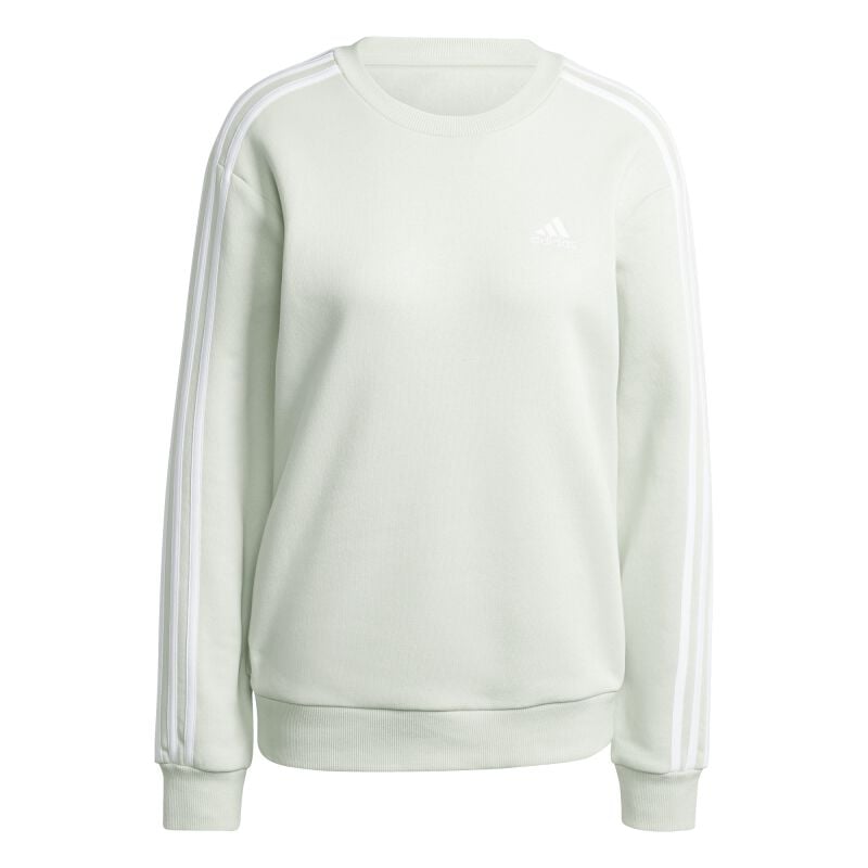 4067897971710 - W 3S FL SWT Sweatshirt mint in L