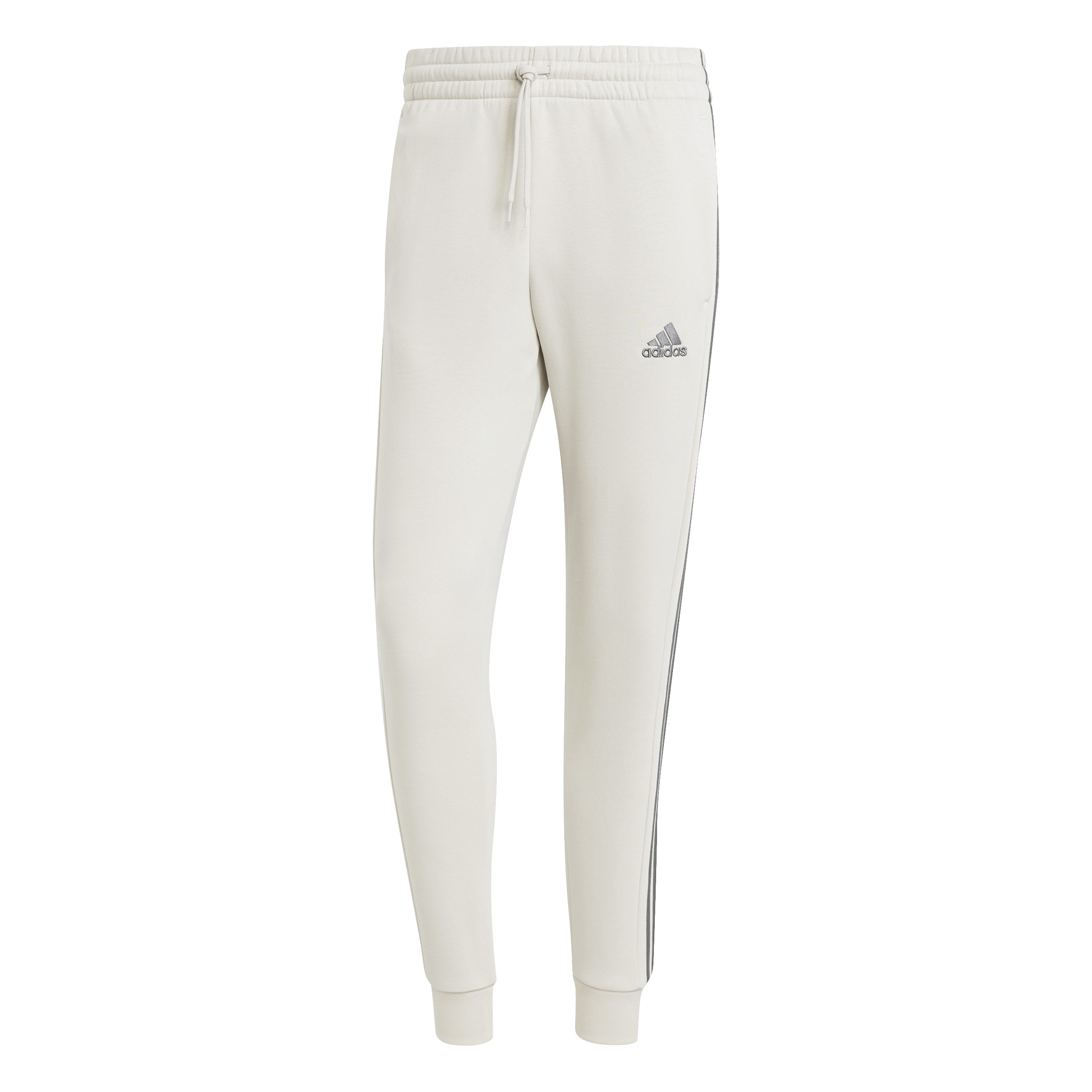 4067897976487 - Jogginghose adidas Essentials Fleece 3-Stripes