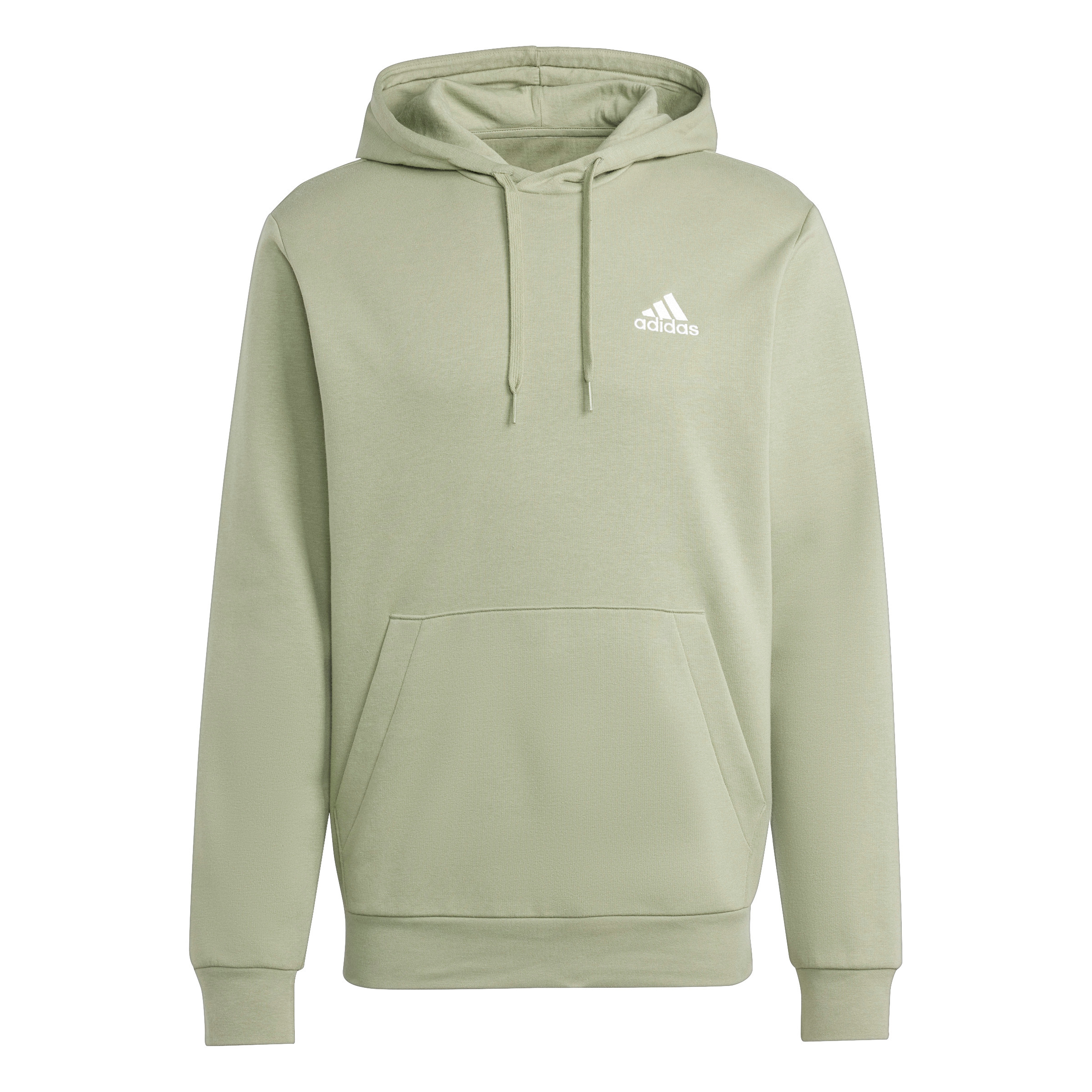 4067897982099 - FleeceHoodie adidas Essentials