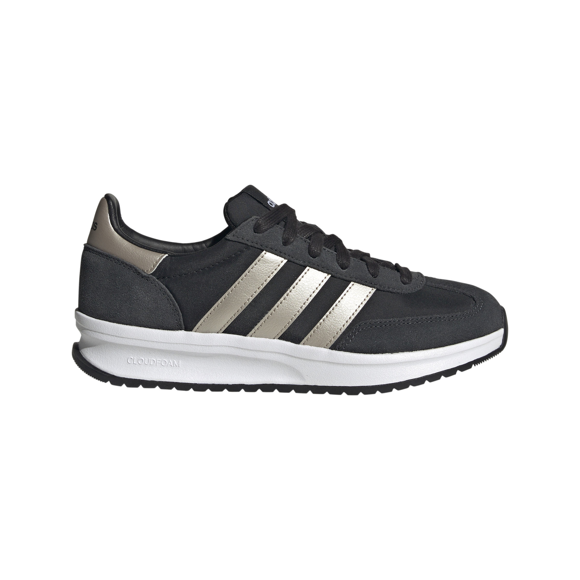 4067898046554 - Sneakers adidas Run 70S 20