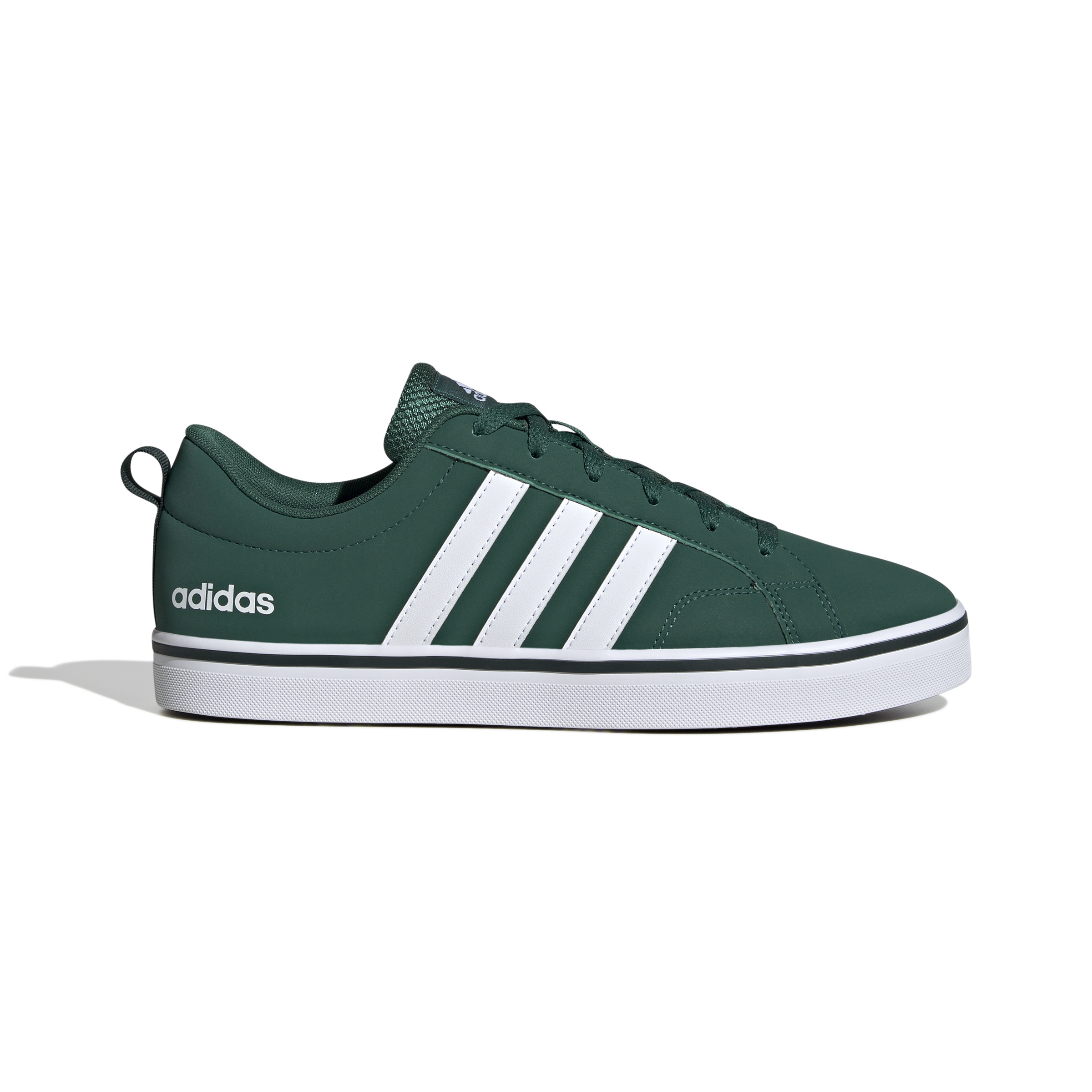 4067898062530 - Turnschuhe adidas VS Pace 20