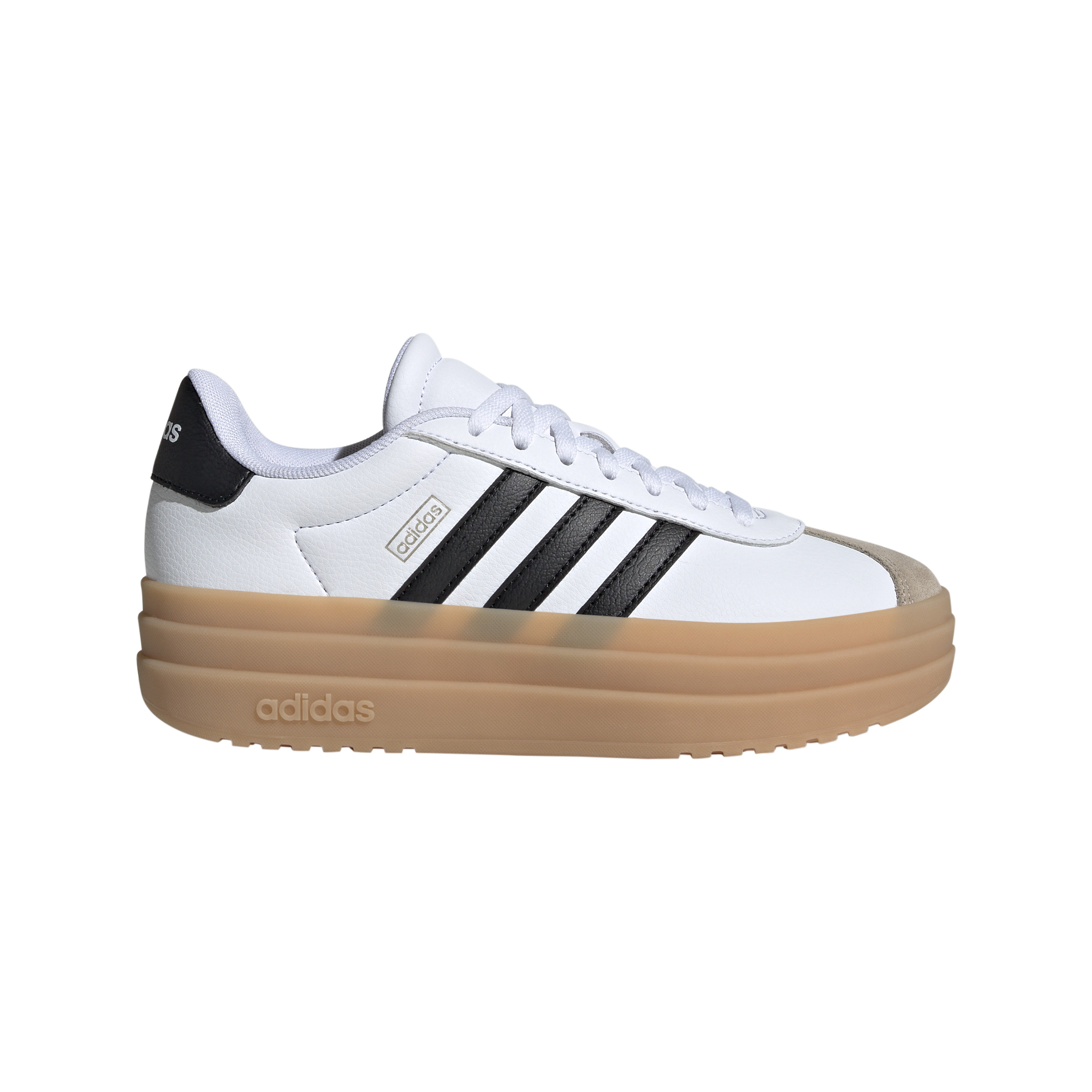 4067898068914 - Sneakers adidas VL Court Bold 4067898068914 - Sneakers adidas VL Court Bold