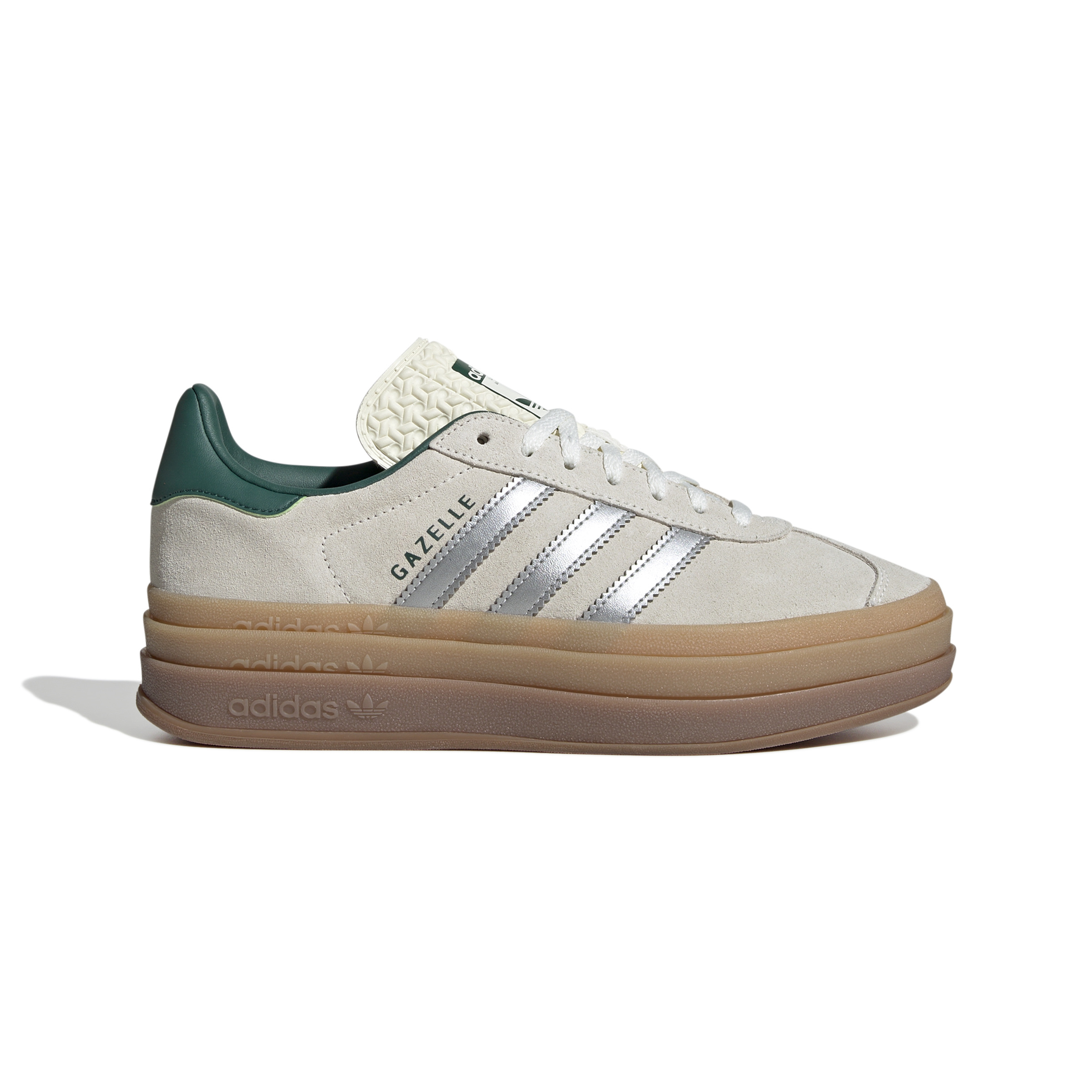 4067898201434 - Sneakers adidas Gazelle Bold