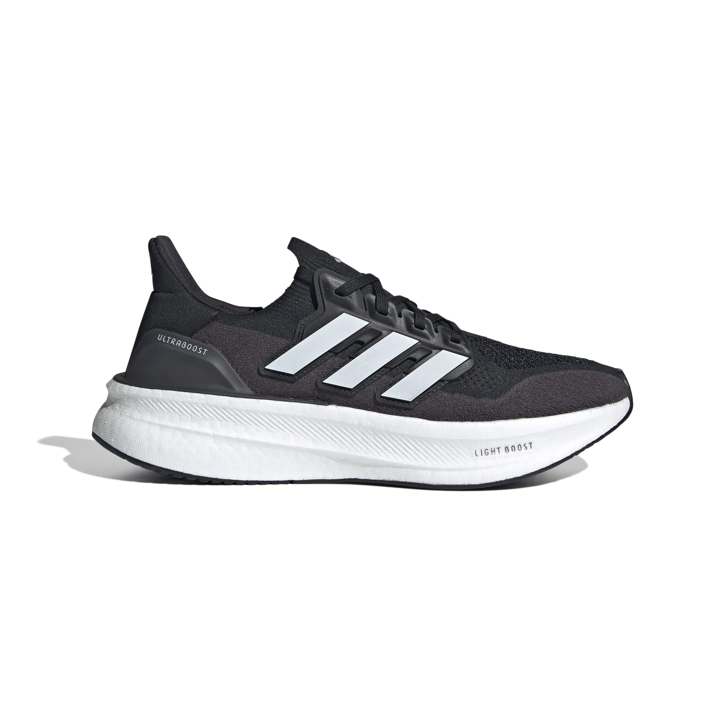 4067898550419 - Laufschuhe adidas Ultraboost 5