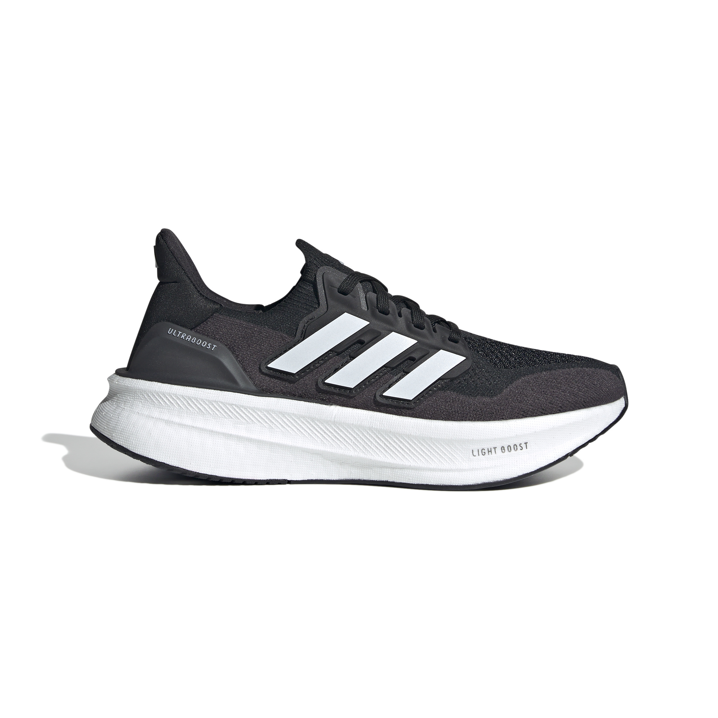 4067898550501 - Damen Laufschuhe adidas Ultraboost 5