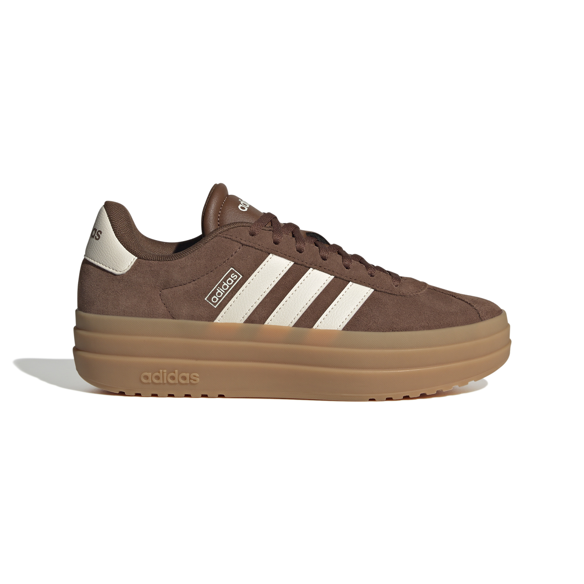 4067898630272 - Sneakers adidas VL Court Bold