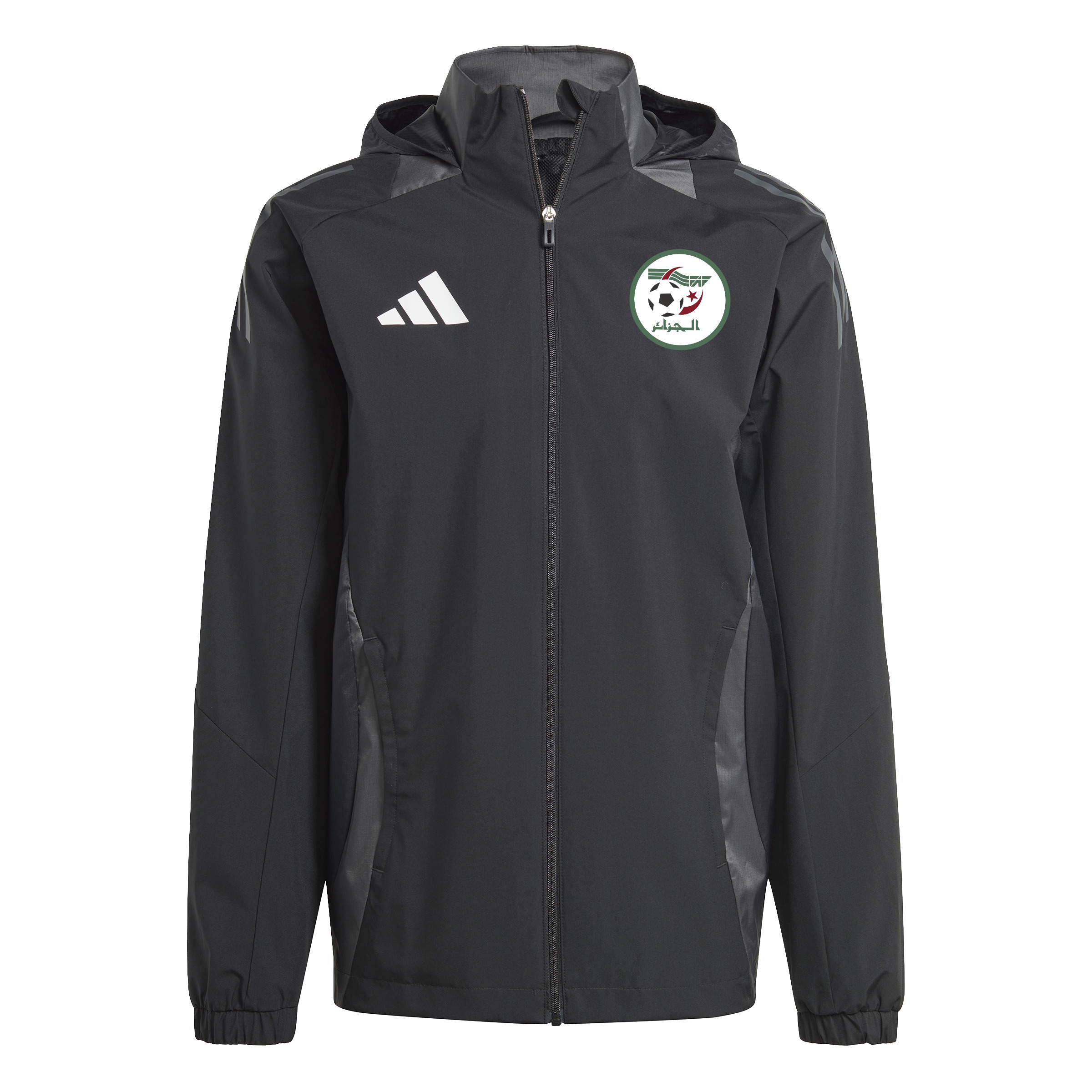 4067898725459 - Outdoor-Trainingsjacke Algérie 2025