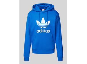 4067898877035 - Hoodie mit Kapuze