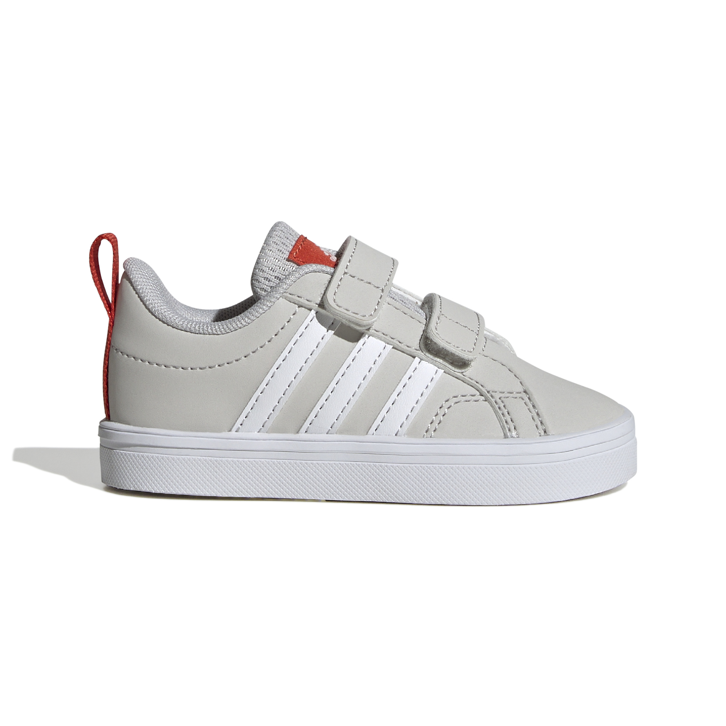 4067898979074 - Sneakers für Baby s adidas VS Pace 20