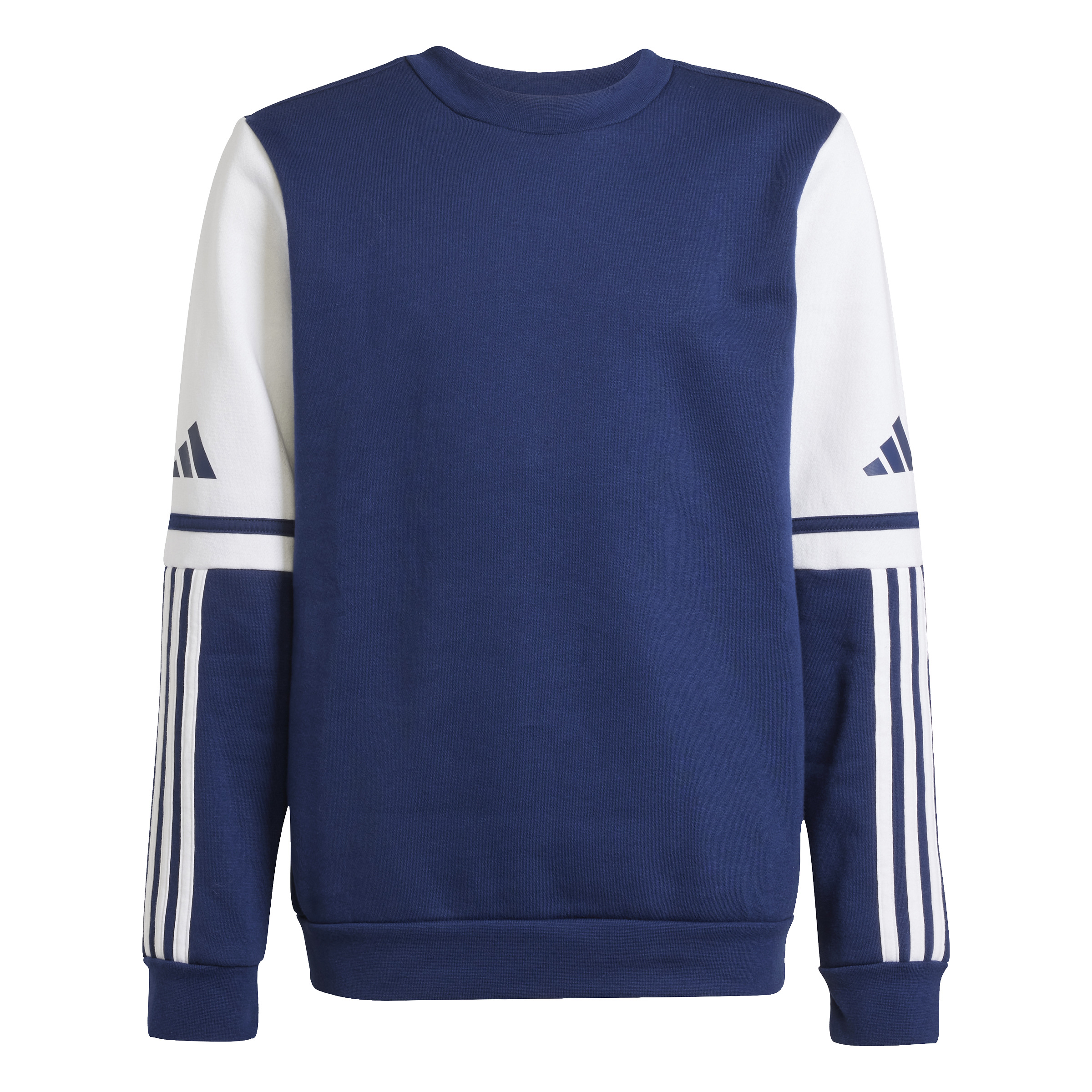 4067901051896 - Kinder Rundhals Sweatshirt adidas Squadra 25