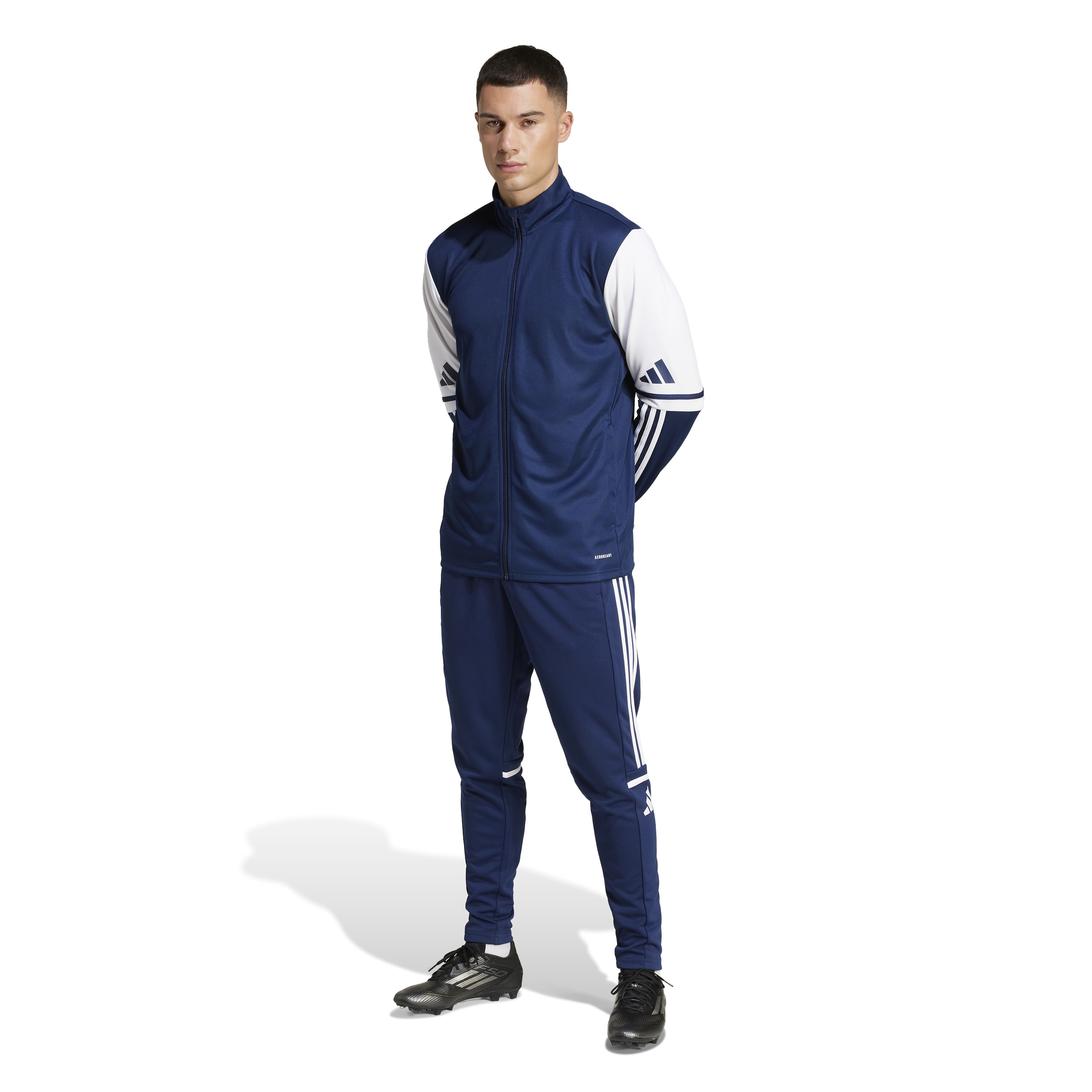4067901055894 - Trainingshose adidas Squadra25