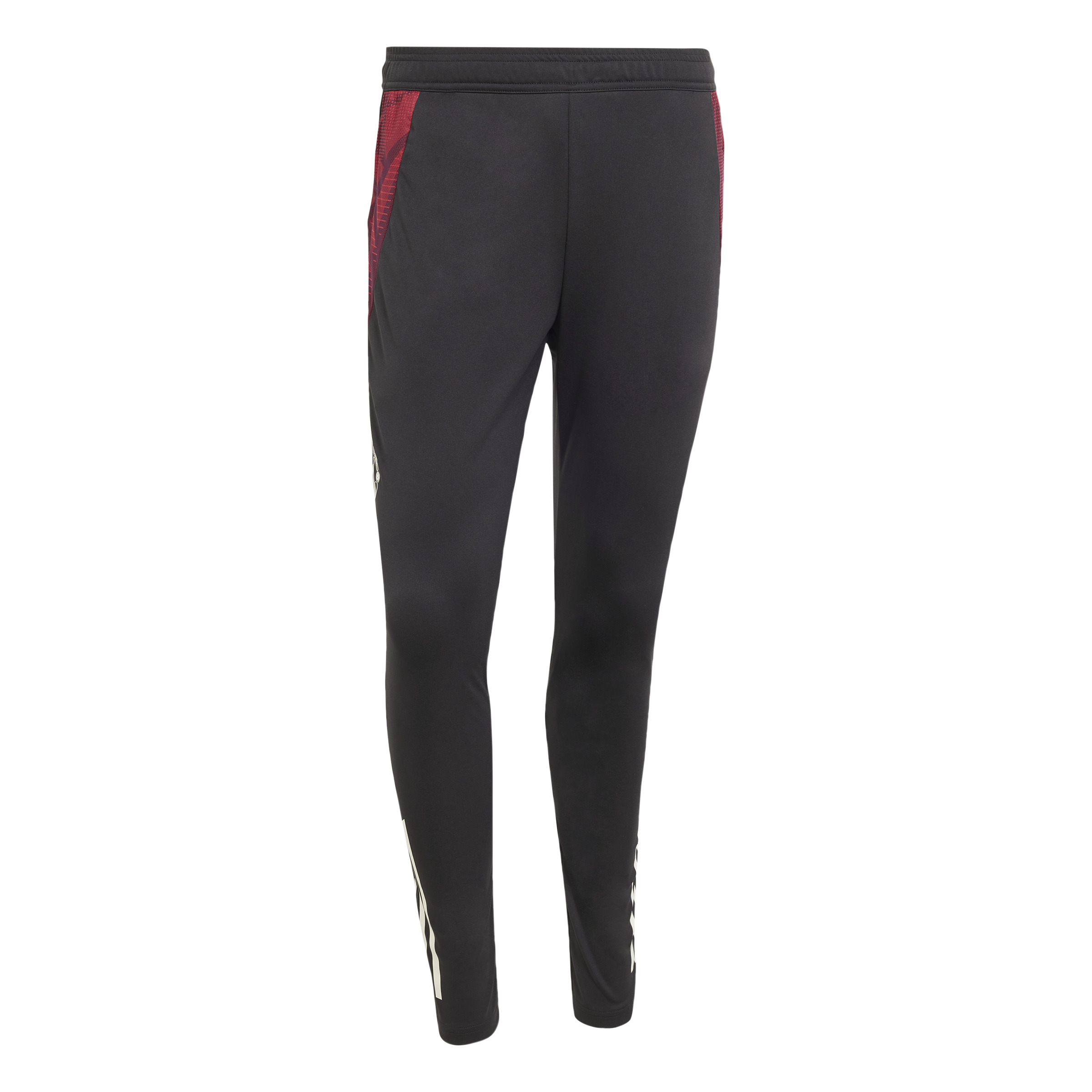 4067901062762 - Pantalon dentraînement Manchester United 2024 25