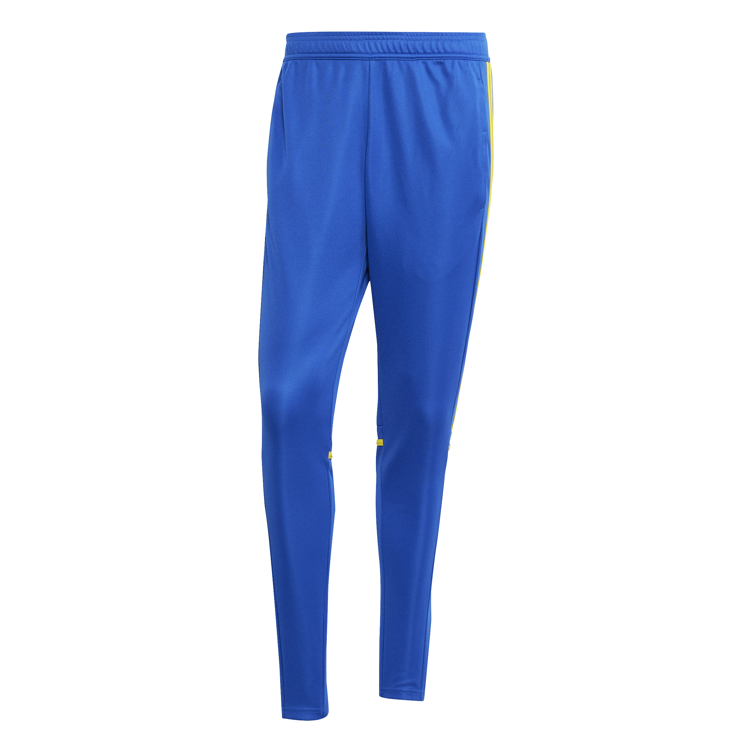 4067901075106 - Trainingshose adidas Squadra25 4067901075106 - Trainingshose adidas Squadra25