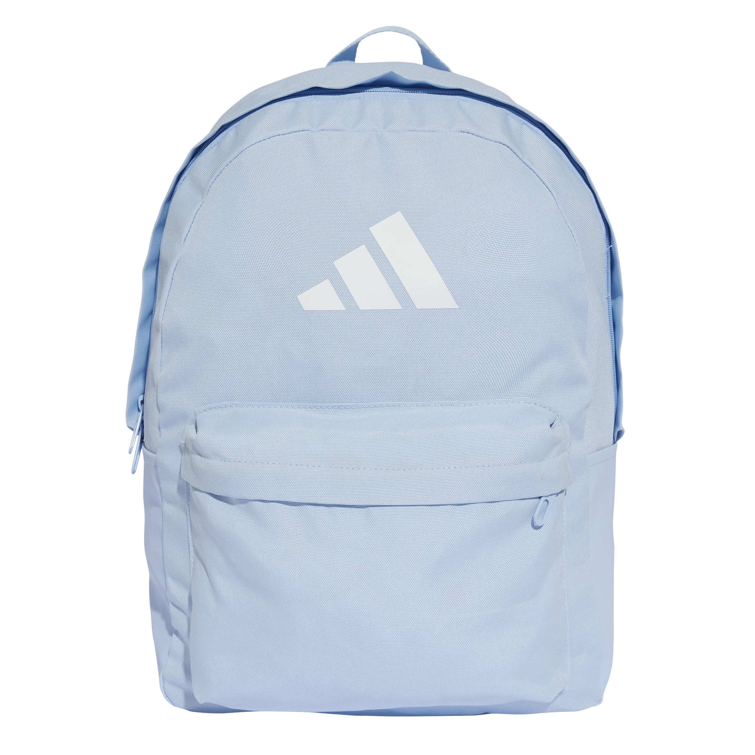 4067901081282 - Rucksack adidas Classics 3Bars