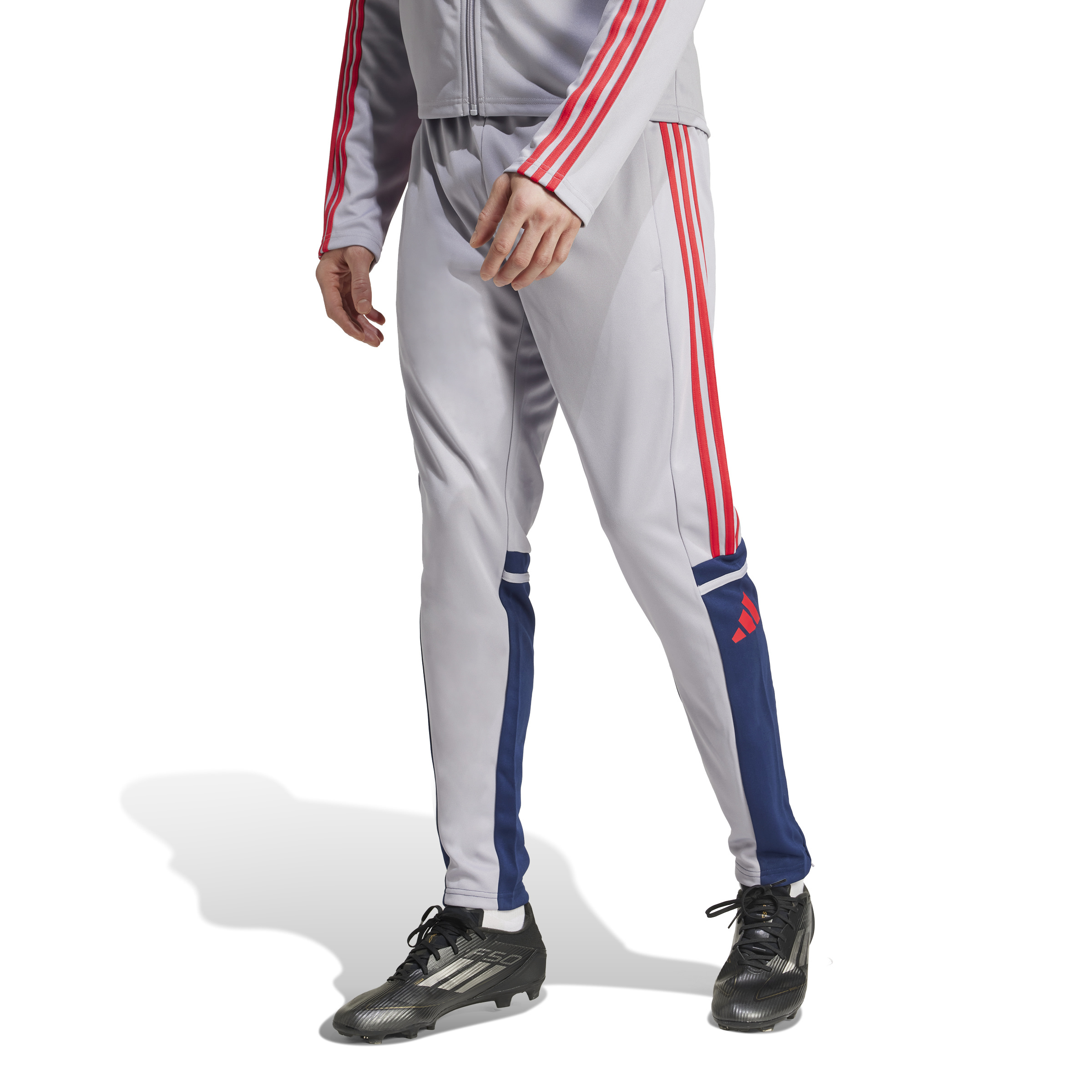 4067901082654 - Trainingshose adidas Squadra25 4067901082654 - Trainingshose adidas Squadra25