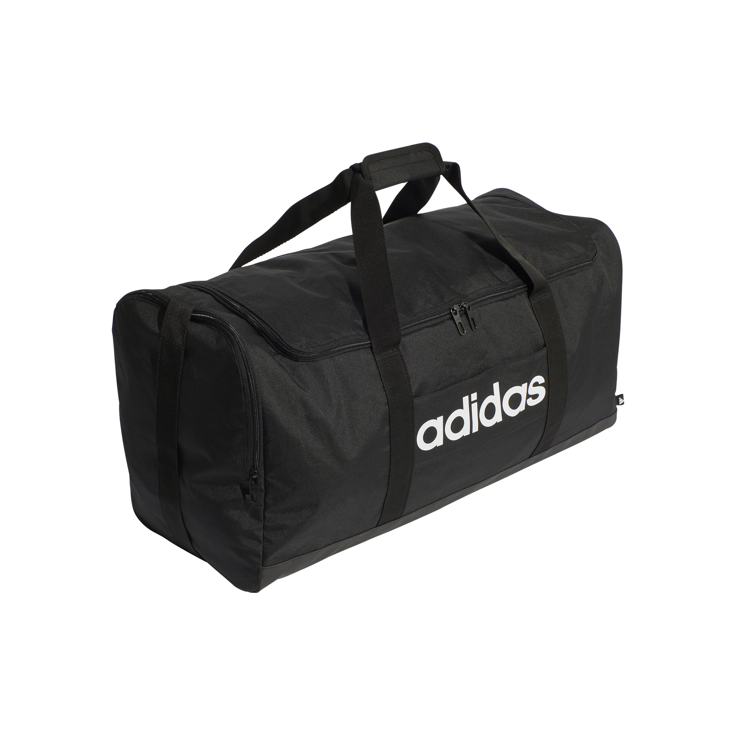 4067901108248 - Duffel Tasche adidas Linear Large