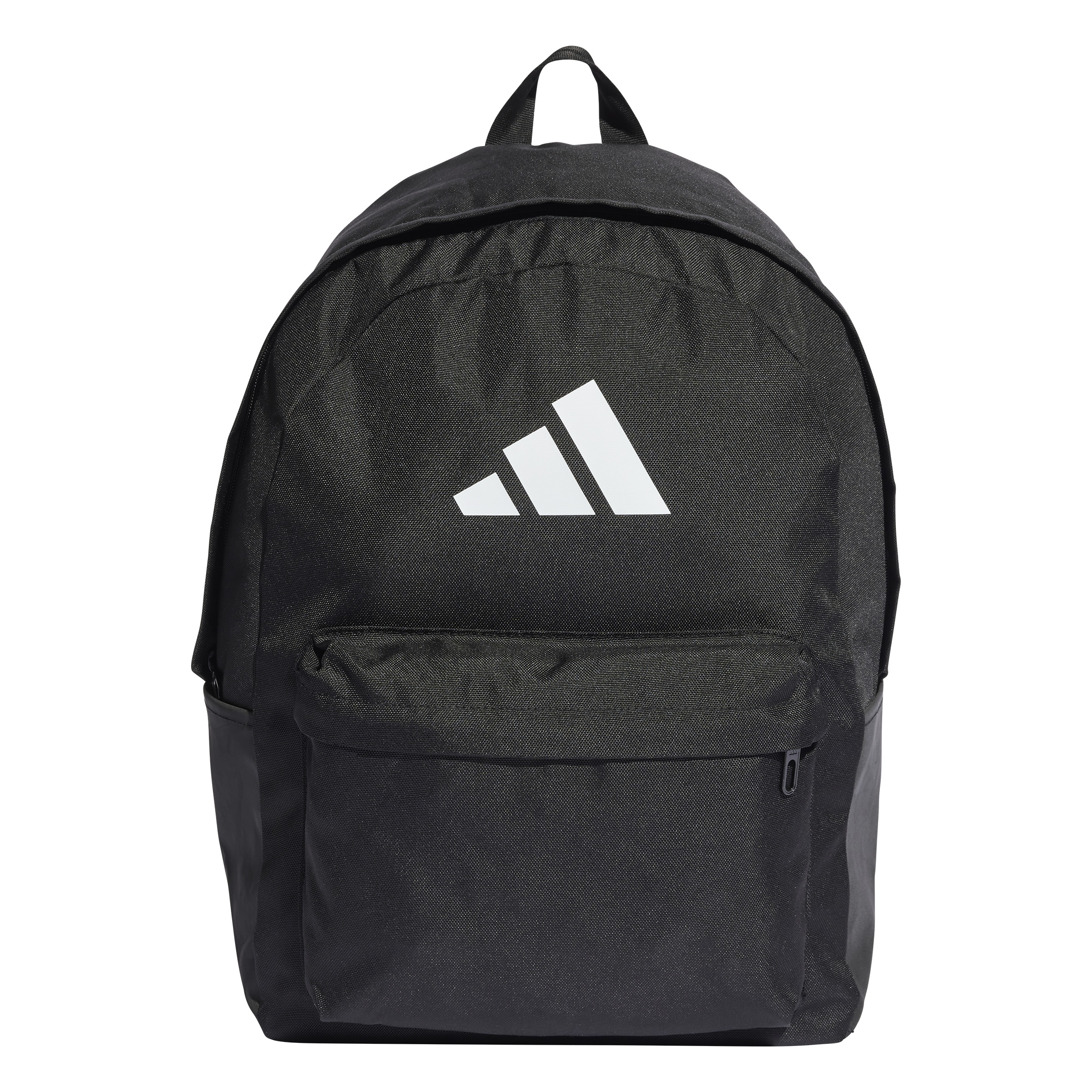 4067901111934 - Rucksack adidas Classic 3-Stripes