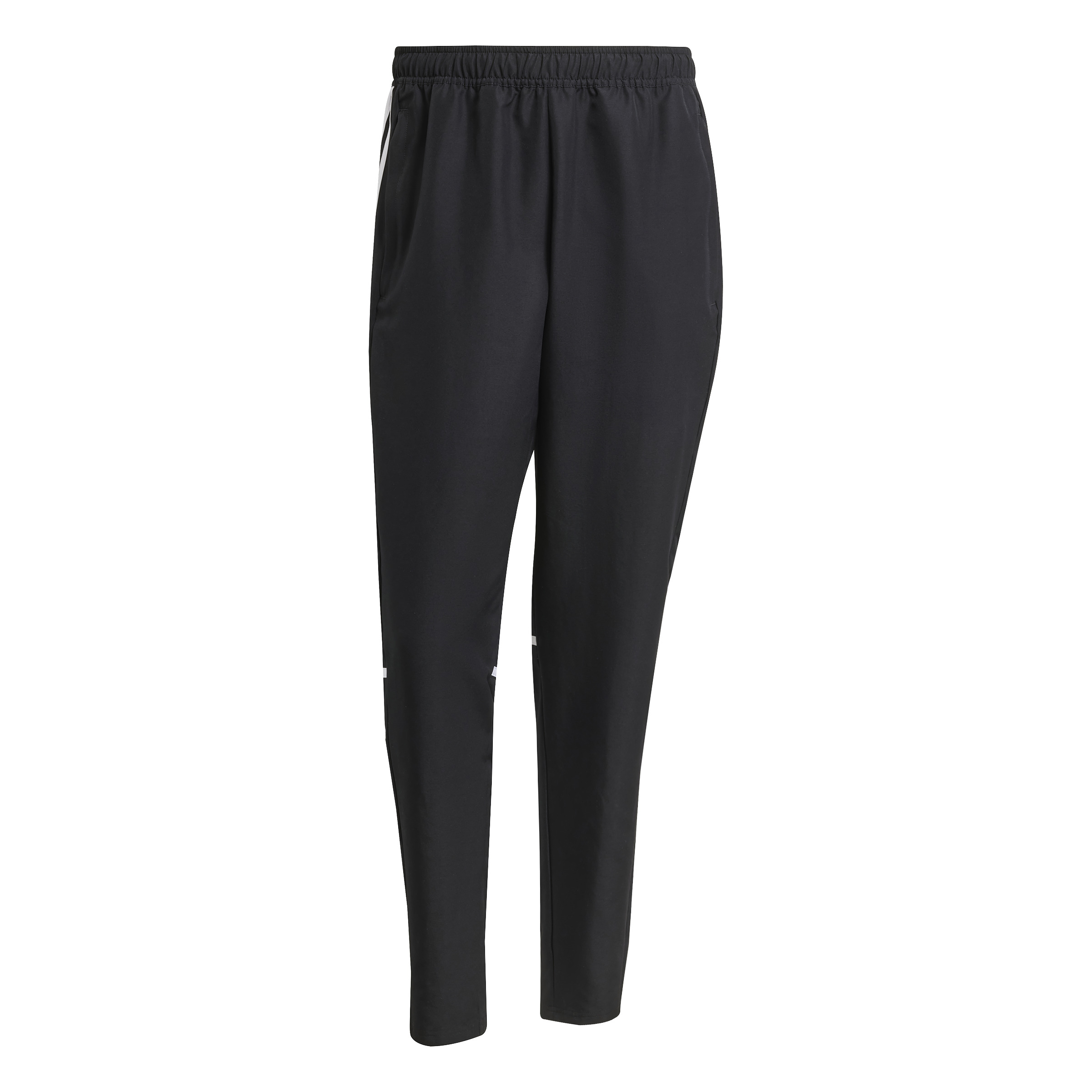 4067901124286 - Jogginghose adidas Squadra25 Presentation