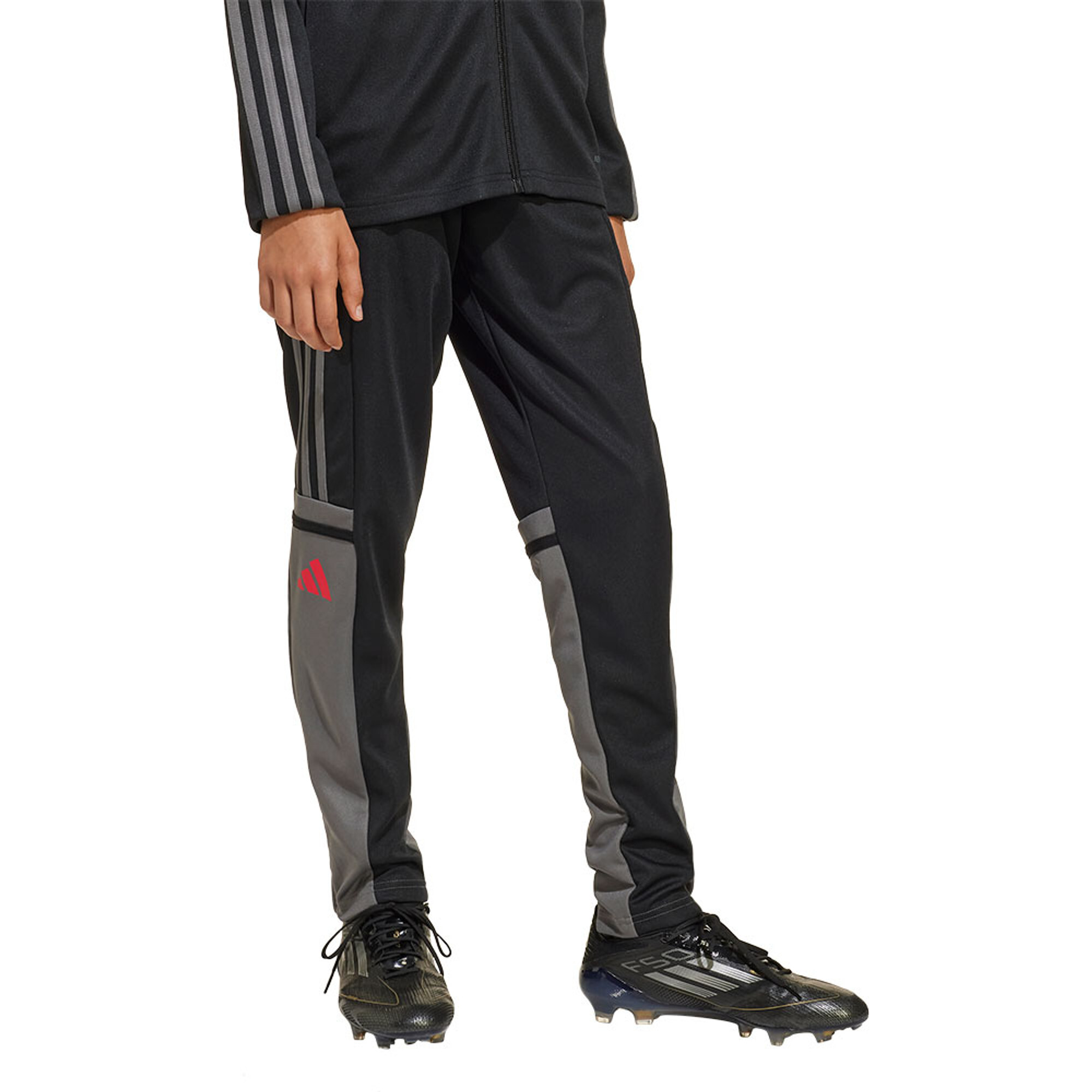 4067901147308 - Trainingshose Kind adidas Squadra25