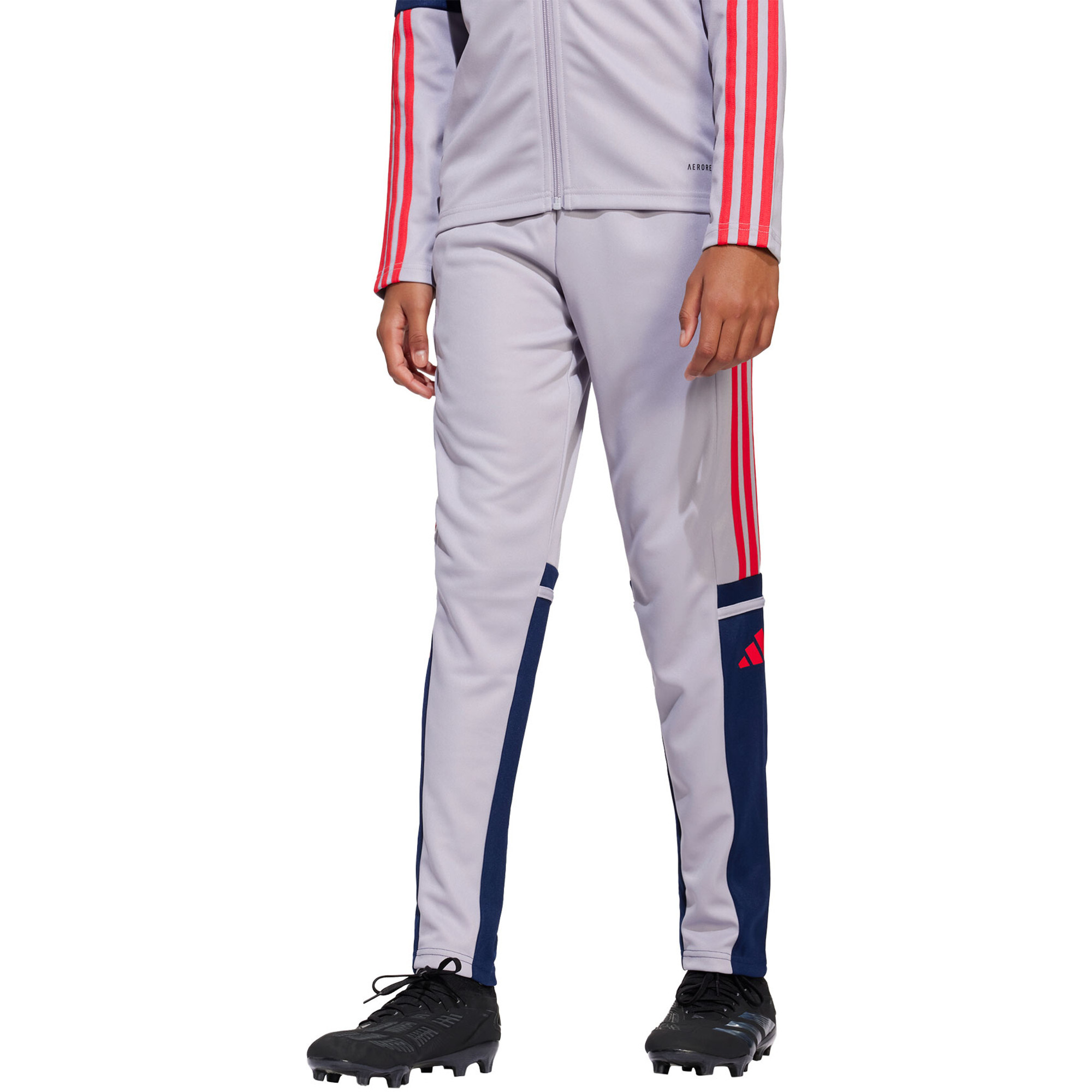 4067901147391 - Trainingshose Kind adidas Squadra25
