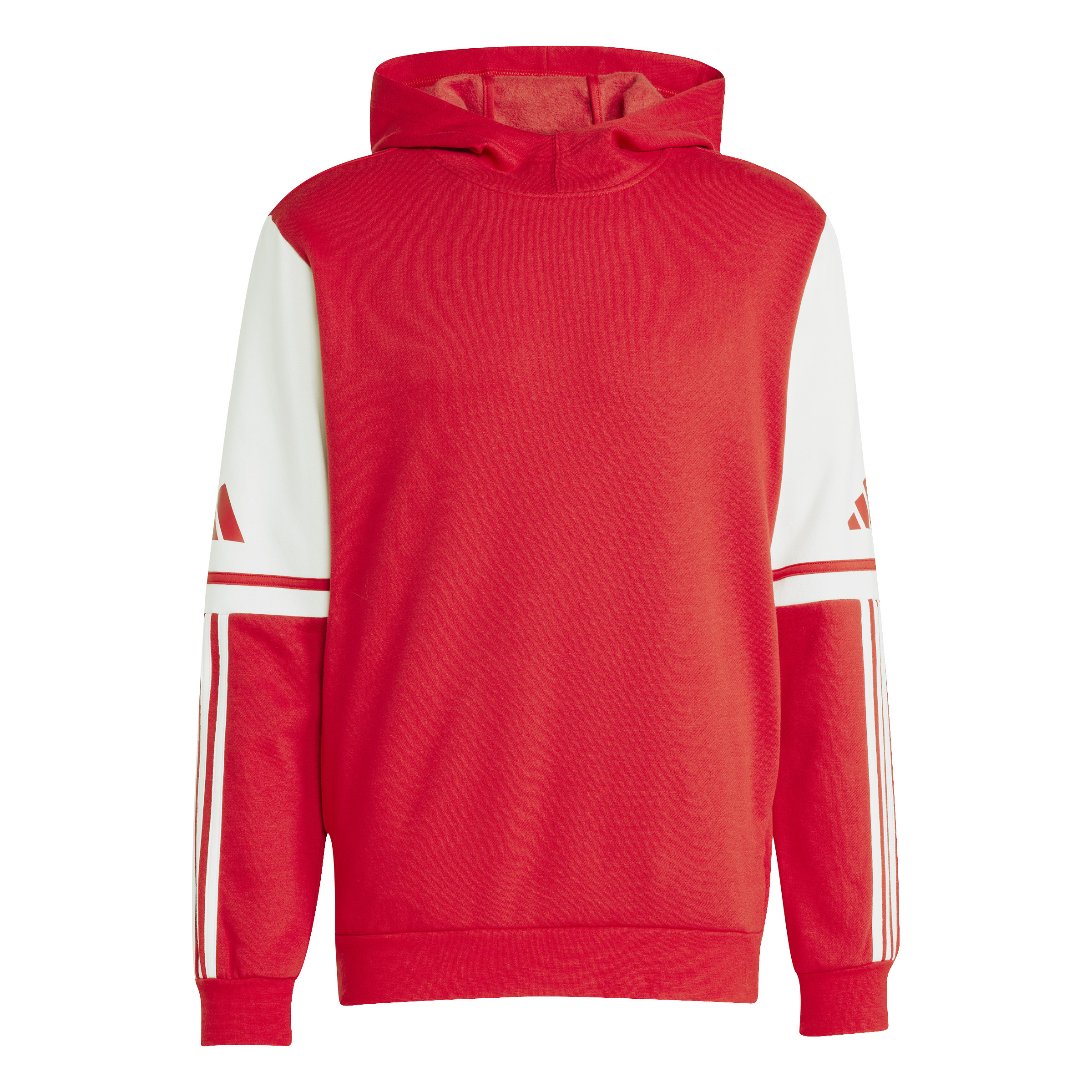 4067901151541 - Kapuzensweatshirt adidas Squadra25