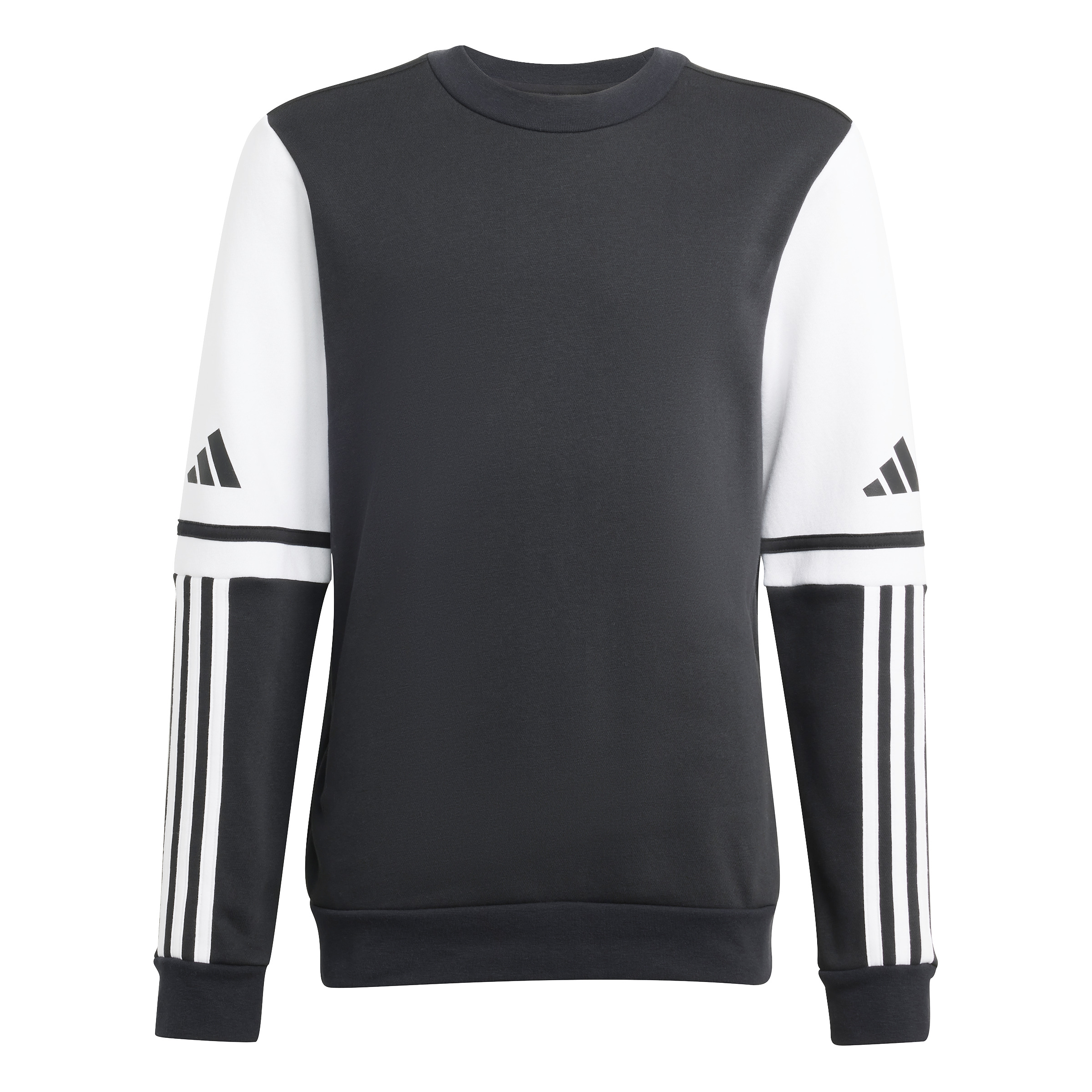 4067901185973 - Kinder Rundhals Sweatshirt adidas Squadra 25 4067901185973 - Kinder Rundhals Sweatshirt adidas Squadra 25