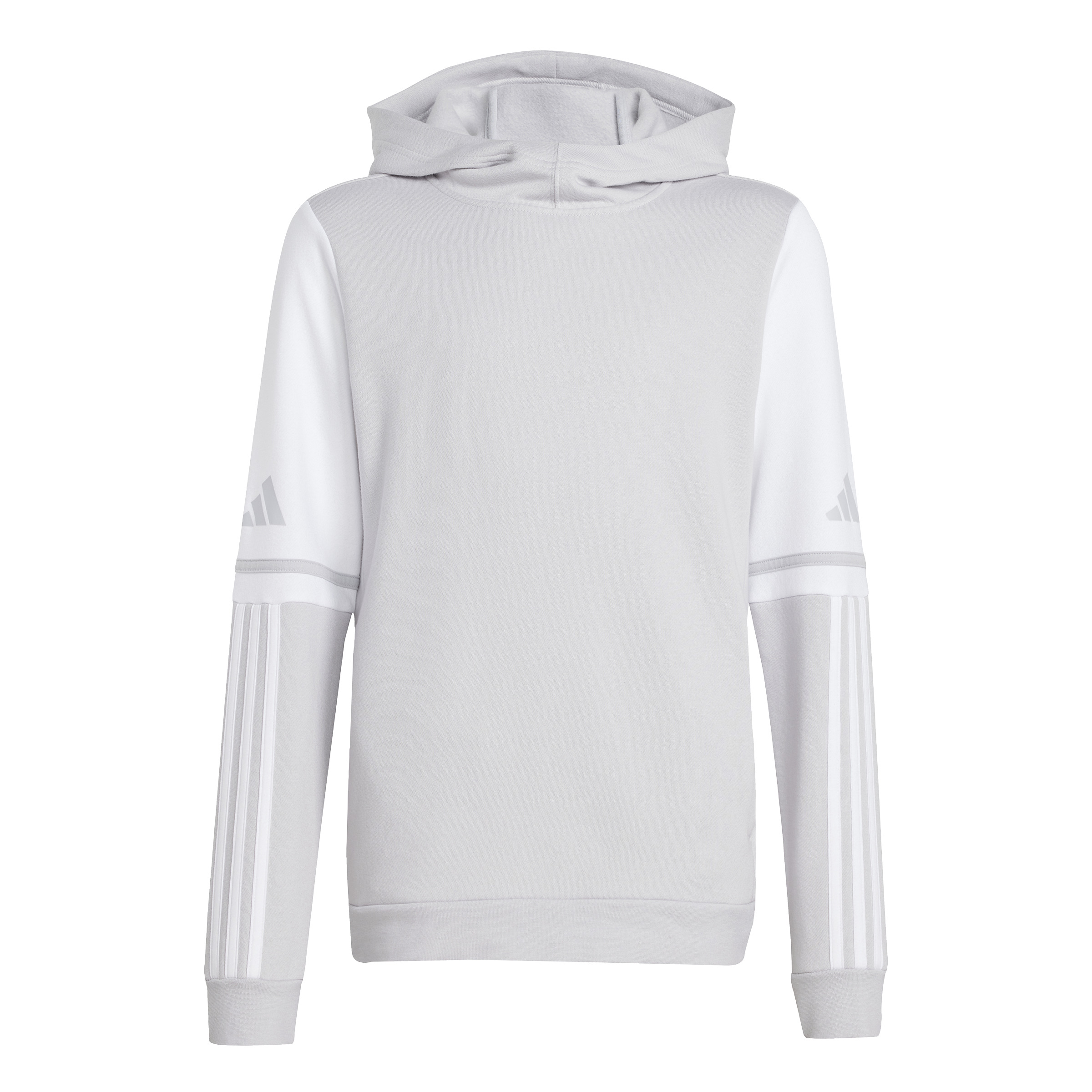4067901217001 - Hoodie Kinder adidas Squadra25