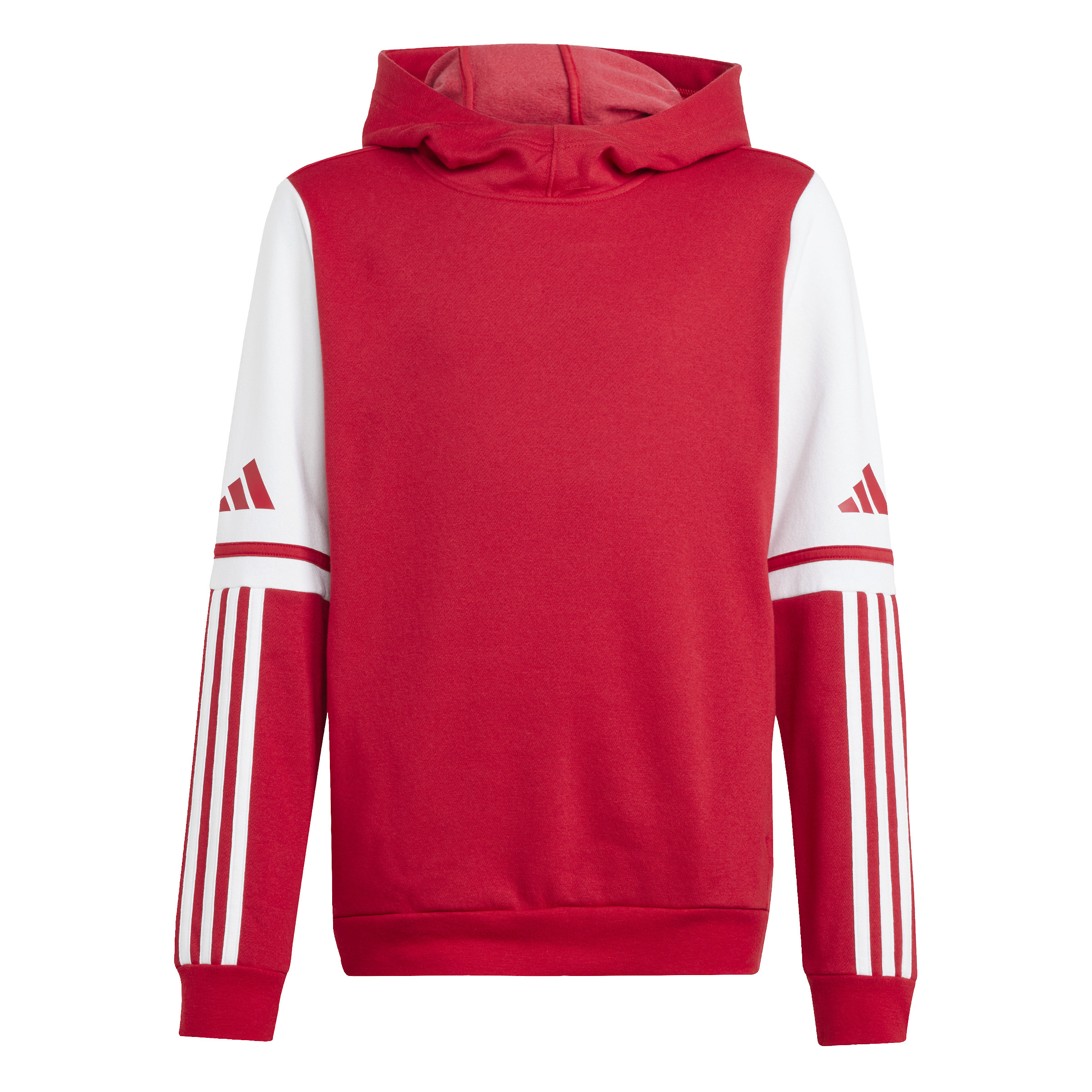4067901220681 - Hoodie Kinder adidas Squadra 25