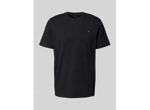 4067901230482 - T-Shirt adidas Lounge Slide Graphic