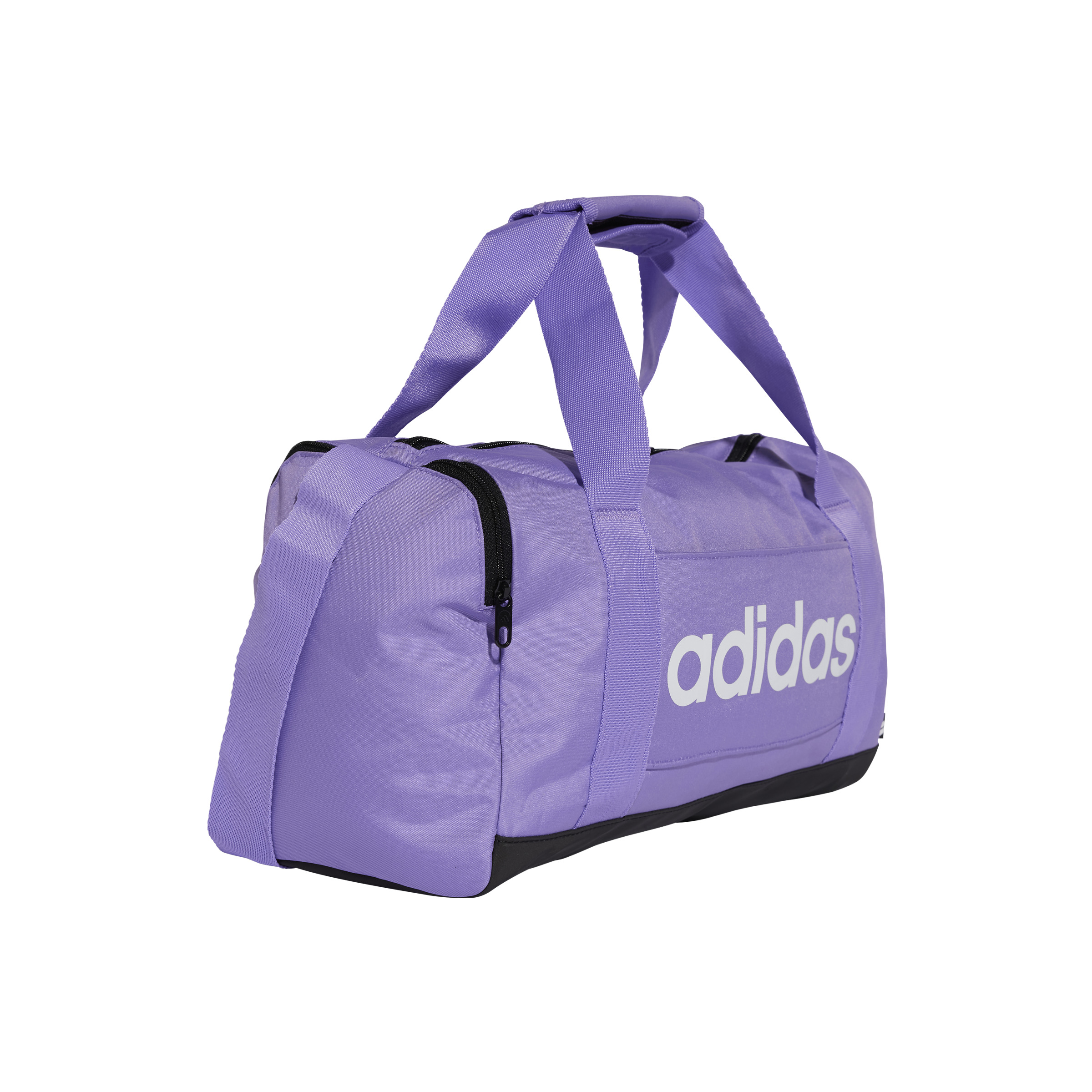 4067901250329 - Duffel Tasche adidas Linear